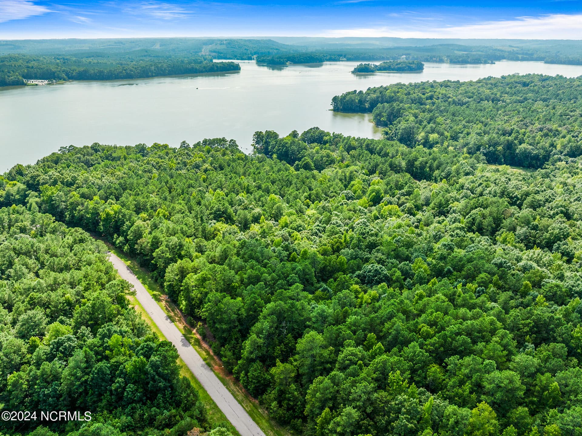 252 18 Riverhills Trail, Rockingham, NC 28379