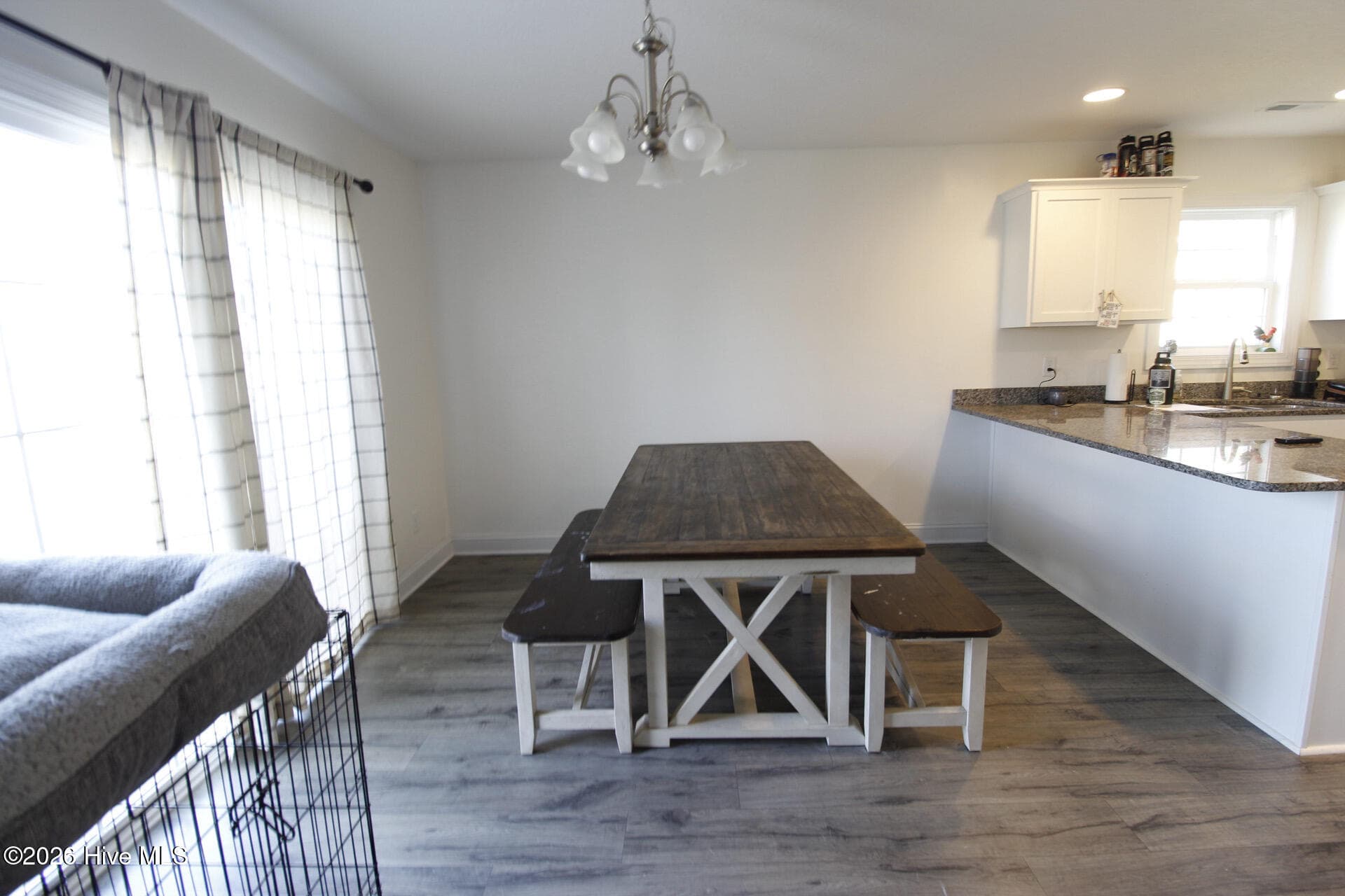 Single Family Residence at 404 Montgomery Drive, Jacksonville, NC 28546, photo 12 of 30