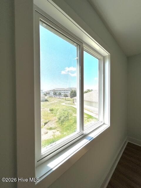 Condominium at 650 Cedar Point Boulevard G3, Cedar Point, NC 28584, photo 21 of 48