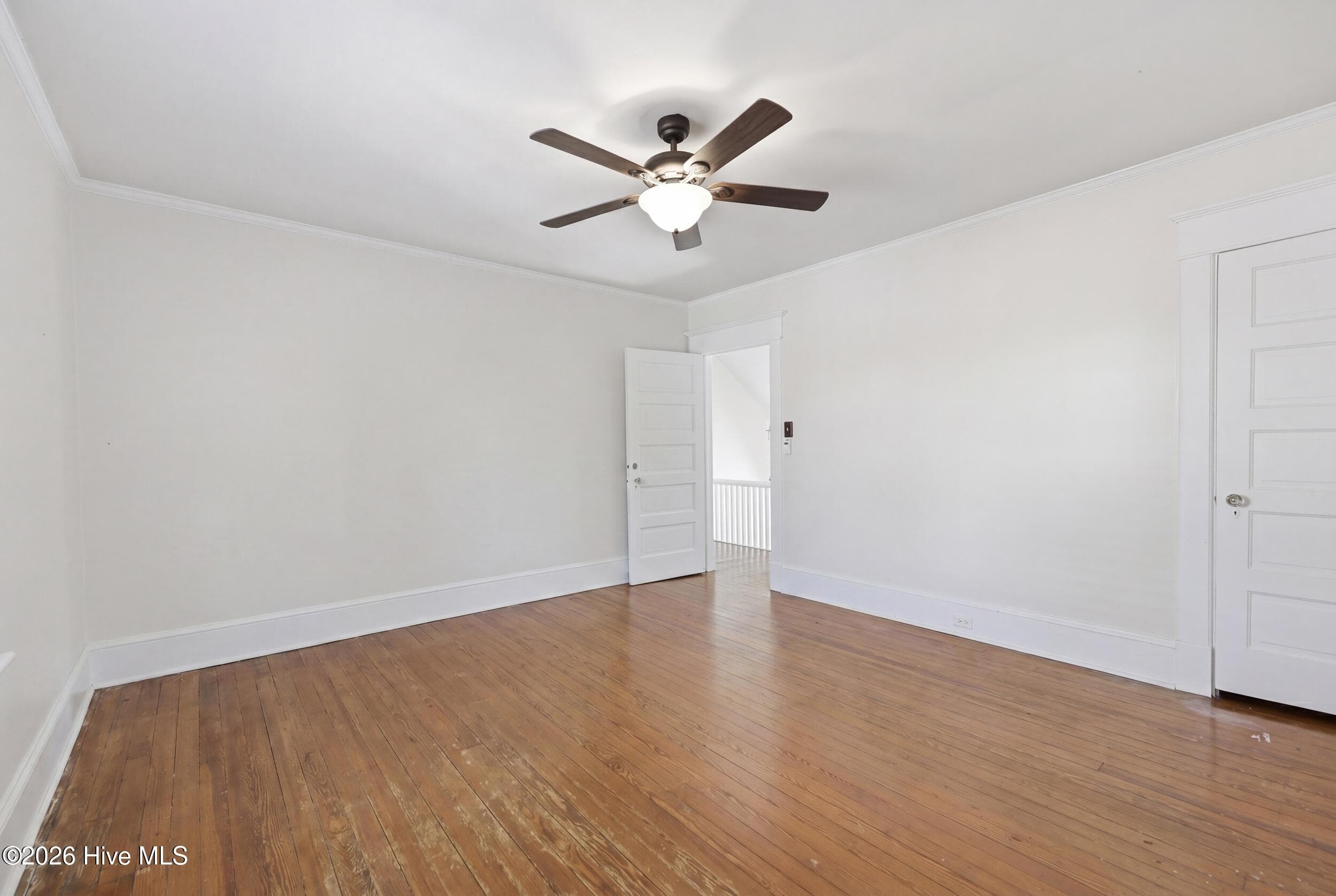 Single Family Residence at 1014 W Main Street, Elizabeth City, NC 27909, photo 33 of 62