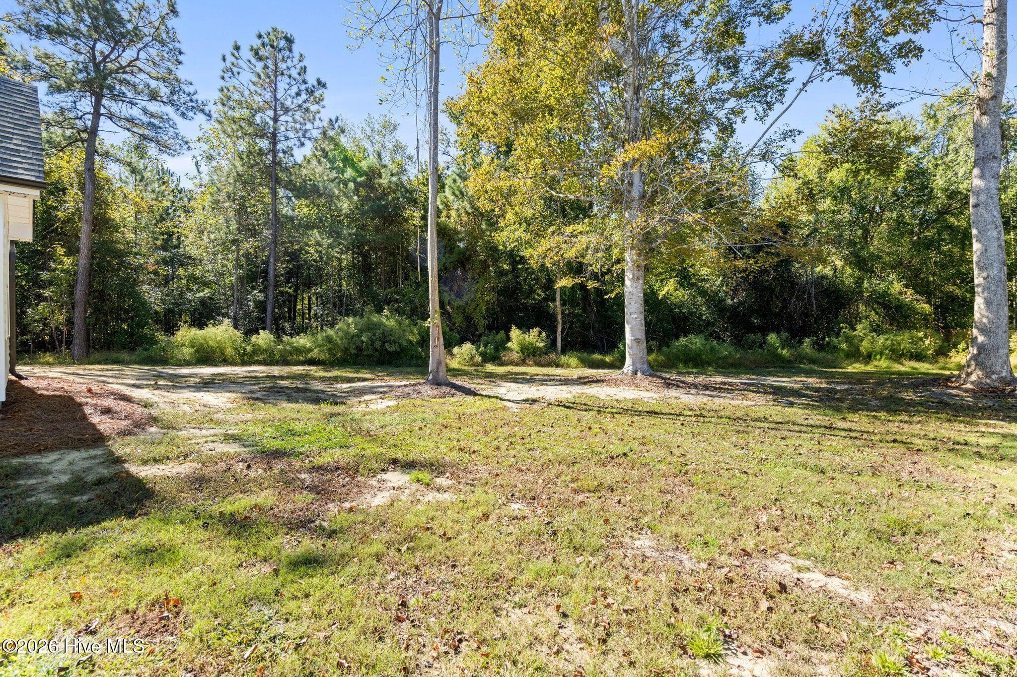 Single Family Residence at 303 Riva Ridge, Burgaw, NC 28425, photo 57 of 72
