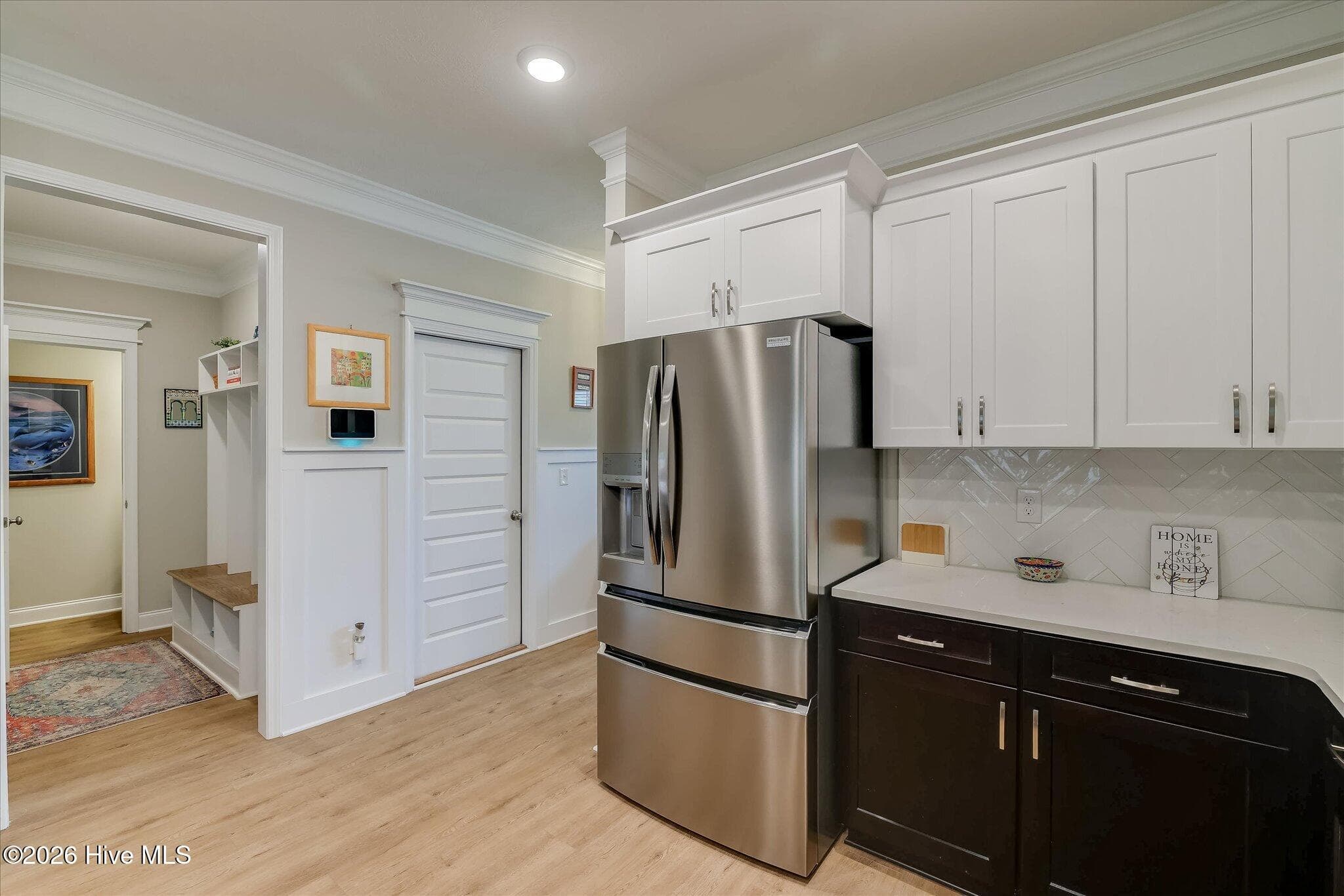 Townhouse at 1128 Jolly Lane, Grovetown, GA 30813, photo 11 of 45