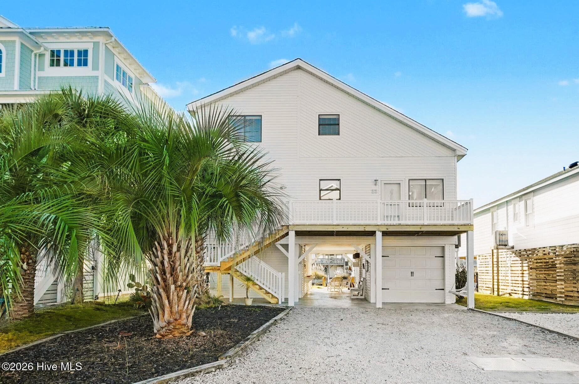 Single Family Residence at 23 Scotland Street, Ocean Isle Beach, NC 28469, photo 2 of 98