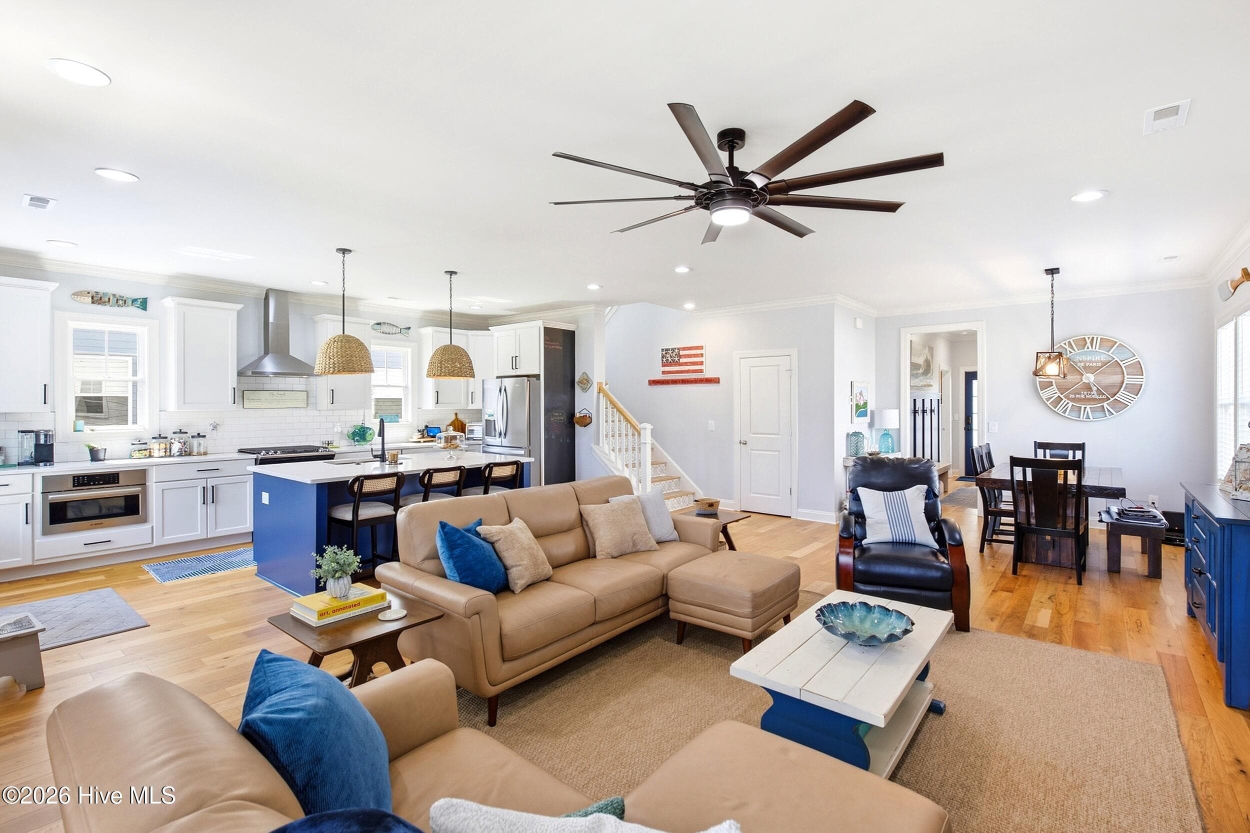 Single Family Residence at 4022 Endurance Trail, Wilmington, NC 28412, photo 4 of 87