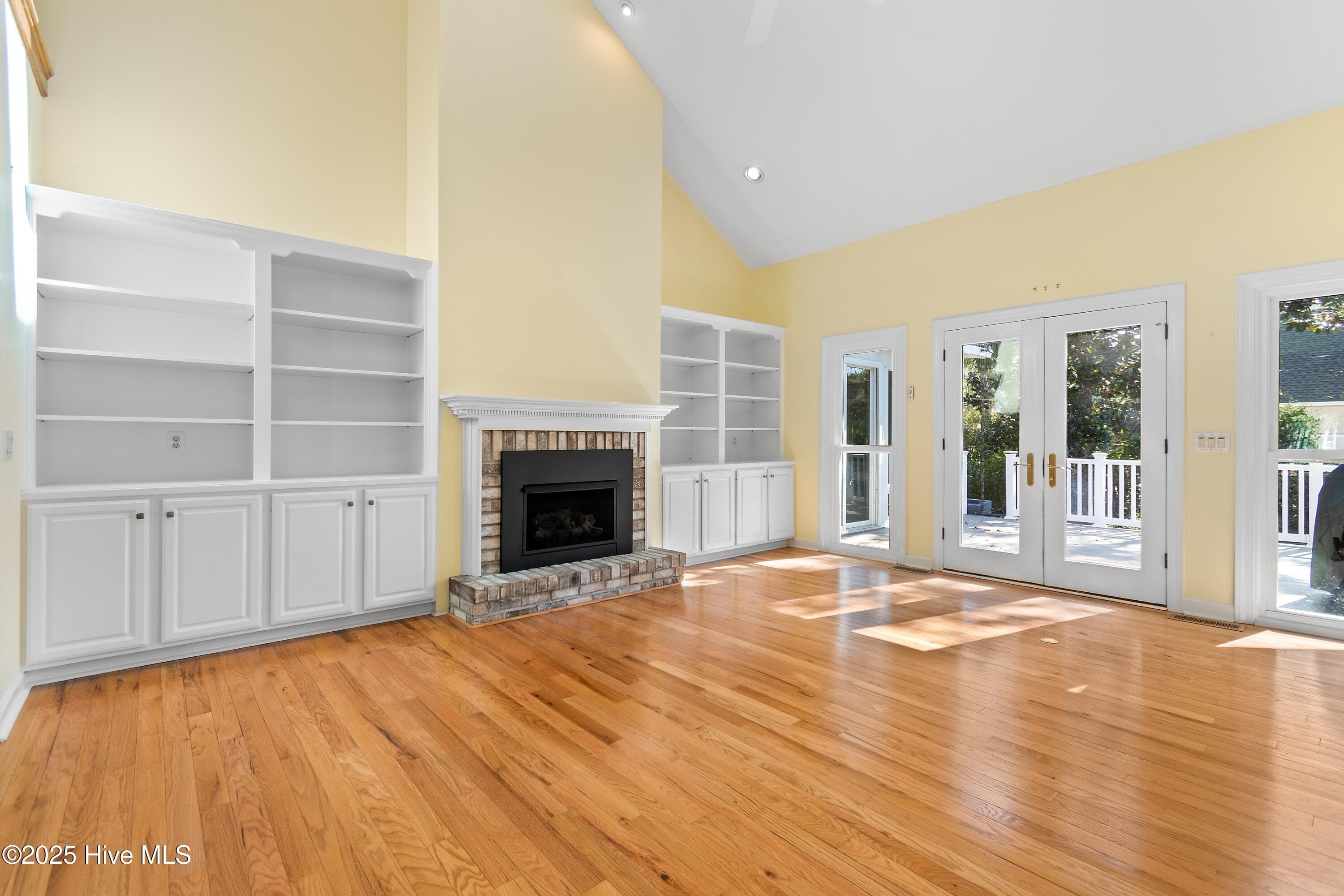 Single Family Residence at 4354 Marsh Elder Court, Southport, NC 28461, photo 40 of 114