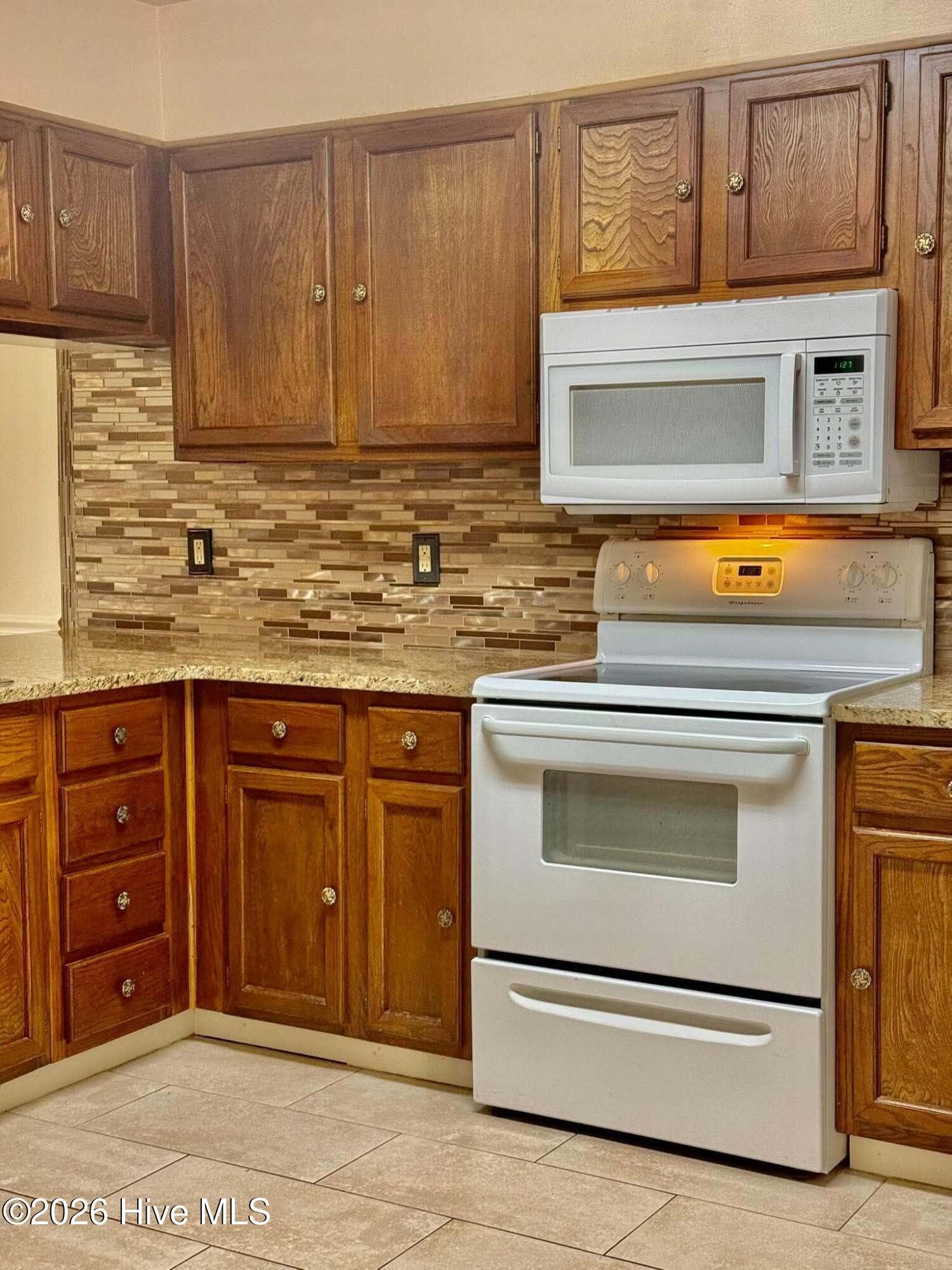 Condominium at 118 The Bunkers, Aiken, SC 29803, photo 19 of 40