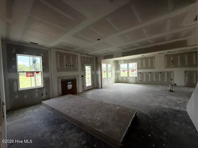 as of 7/6 - 818 Tupelo Tree Drive, Hubert, NC 28539
