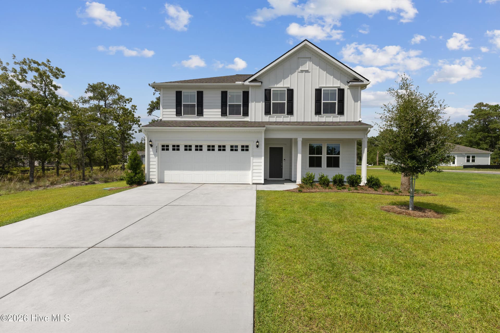 Single Family Residence at 408 La Mer Loop, Shallotte, NC 28470, photo 22 of 101