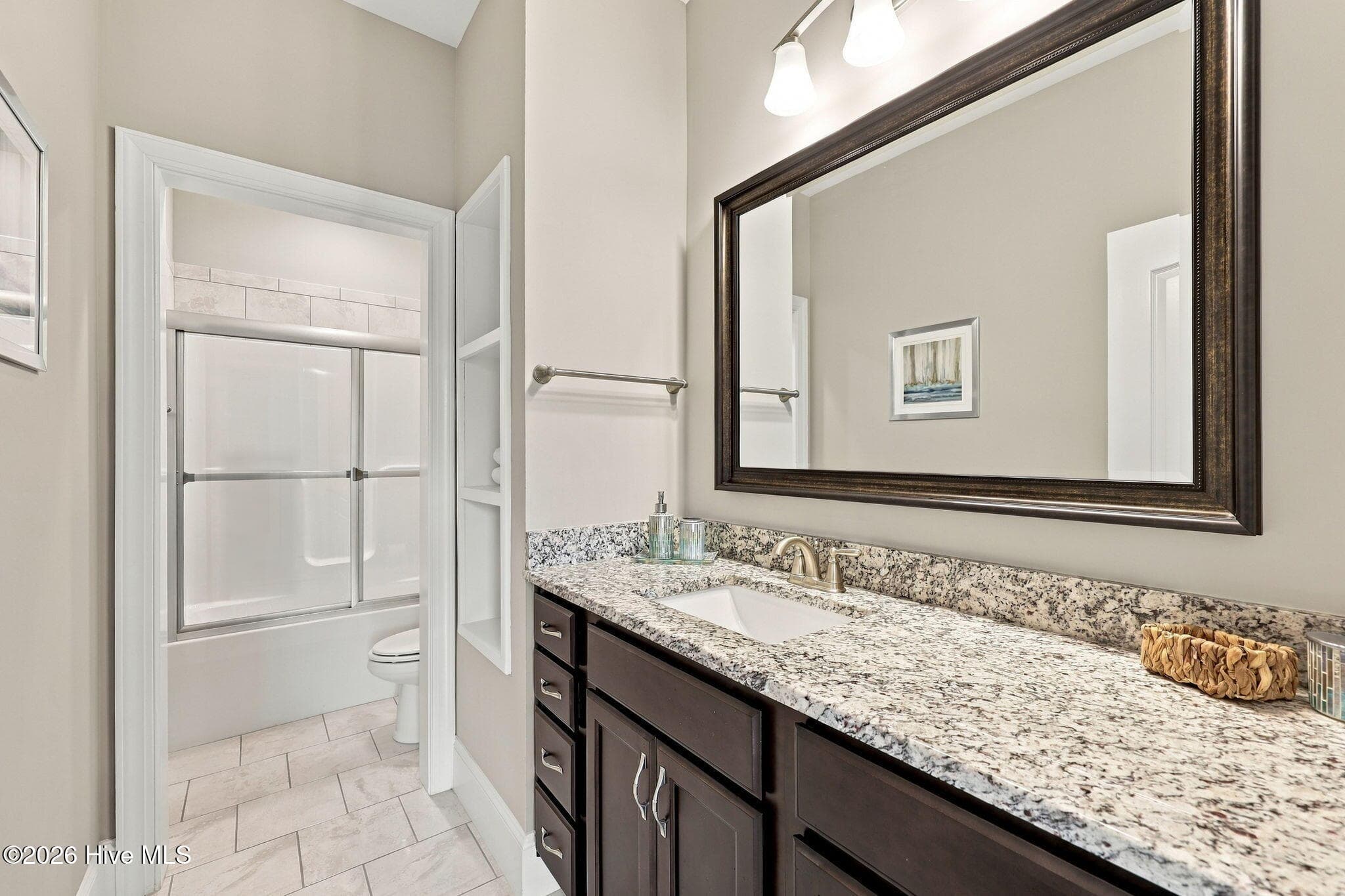 Single Family Residence at 1150 N Anderson Boulevard, Topsail Beach, NC 28445, photo 32 of 64