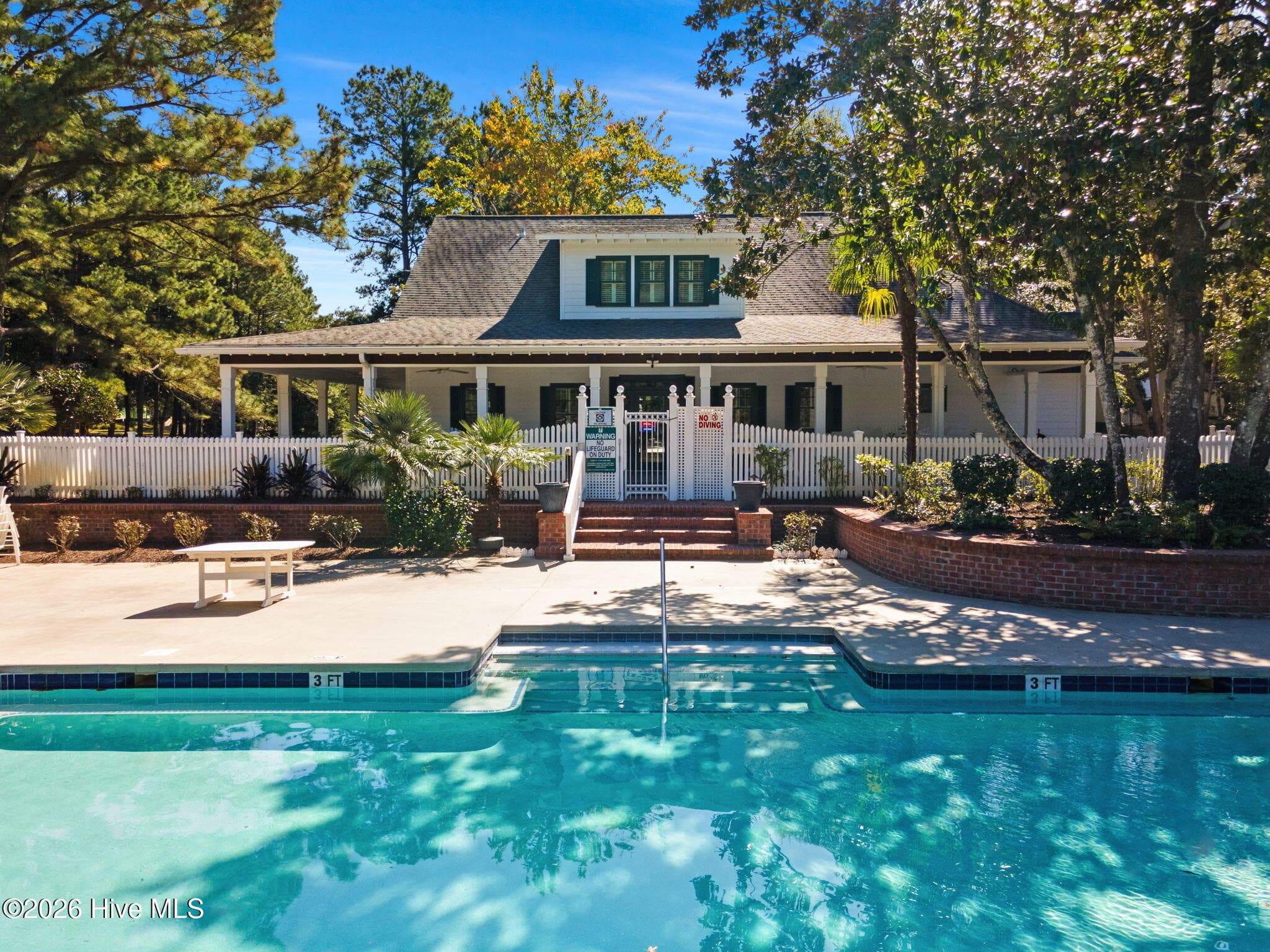 Single Family Residence at 9099 Village Lake Drive SW, Calabash, NC 28467, photo 53 of 63