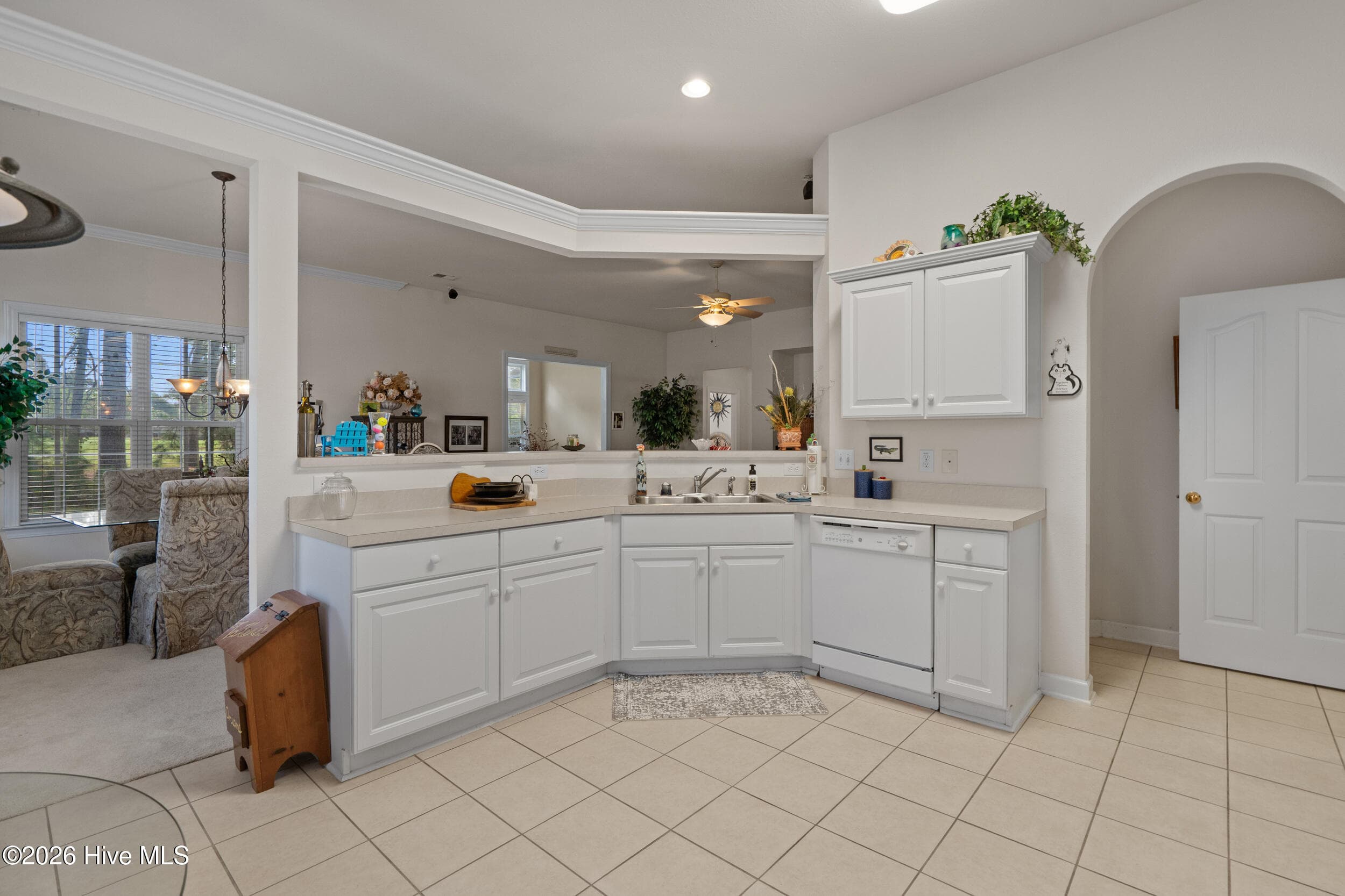 Single Family Residence at 7429 Prestwick Court SW, Sunset Beach, NC 28468, photo 13 of 41