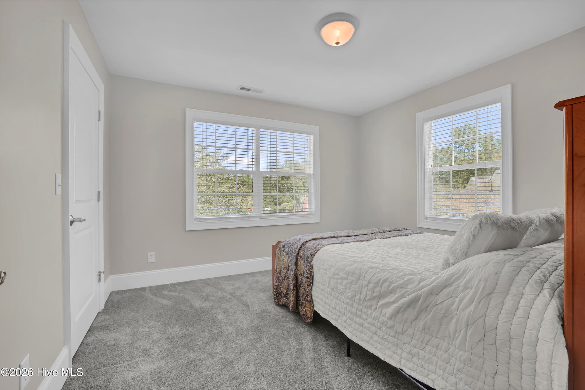 Single Family Residence at 134 Wild Berry Lane, Hampstead, NC 28443, photo 23 of 48