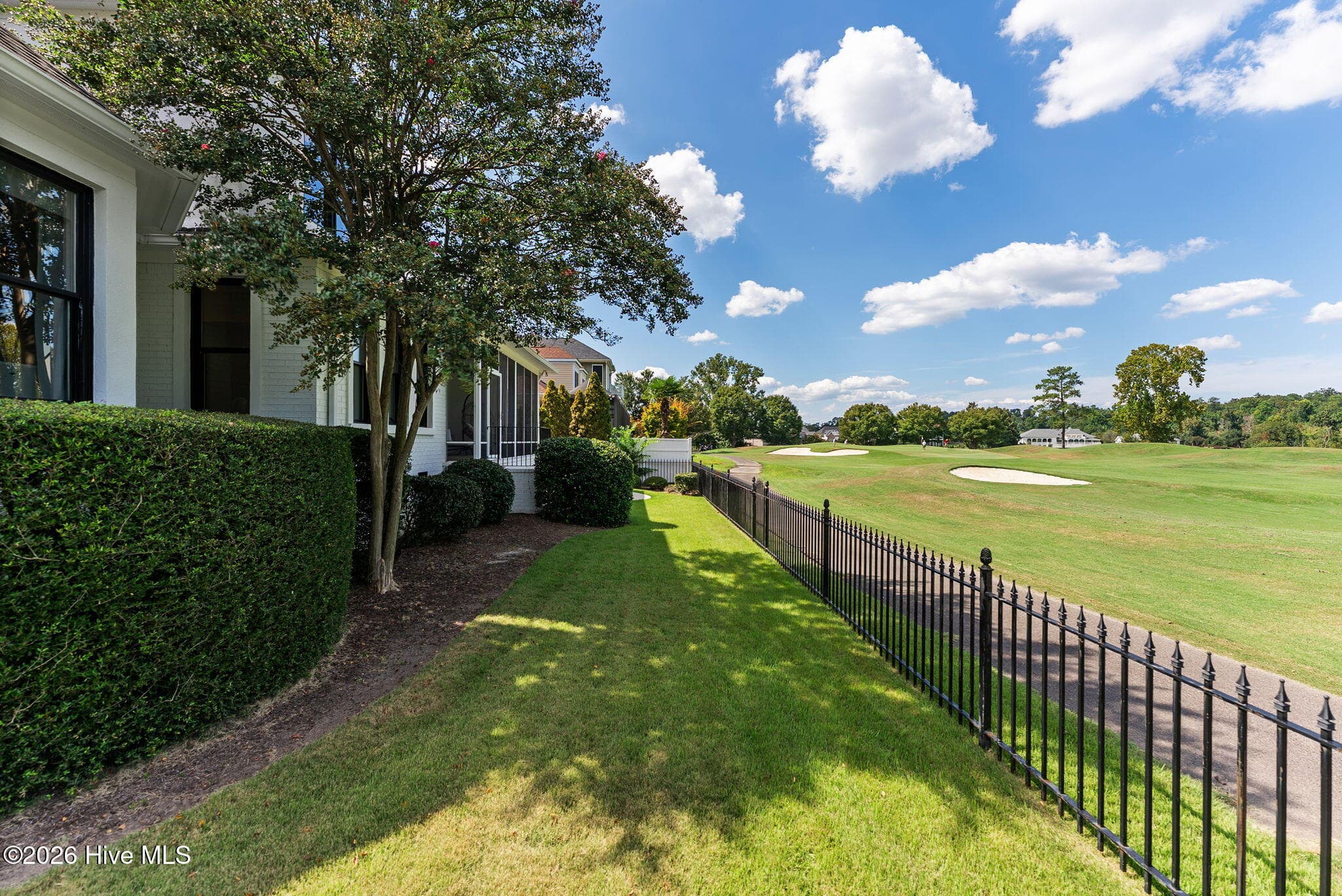 Single Family Residence at 441 E Shoreline Drive, North Augusta, SC 29841, photo 45 of 58