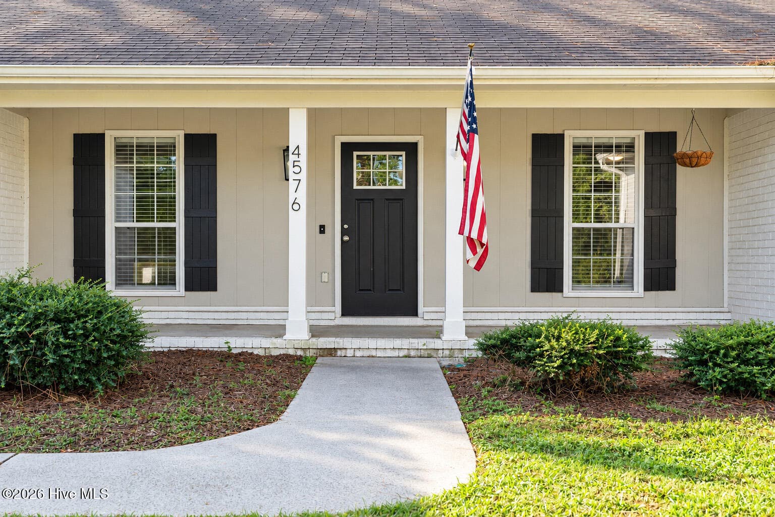 Single Family Residence at 4576 Oakley Pirkle Road, Martinez, GA 30907, photo 4 of 143