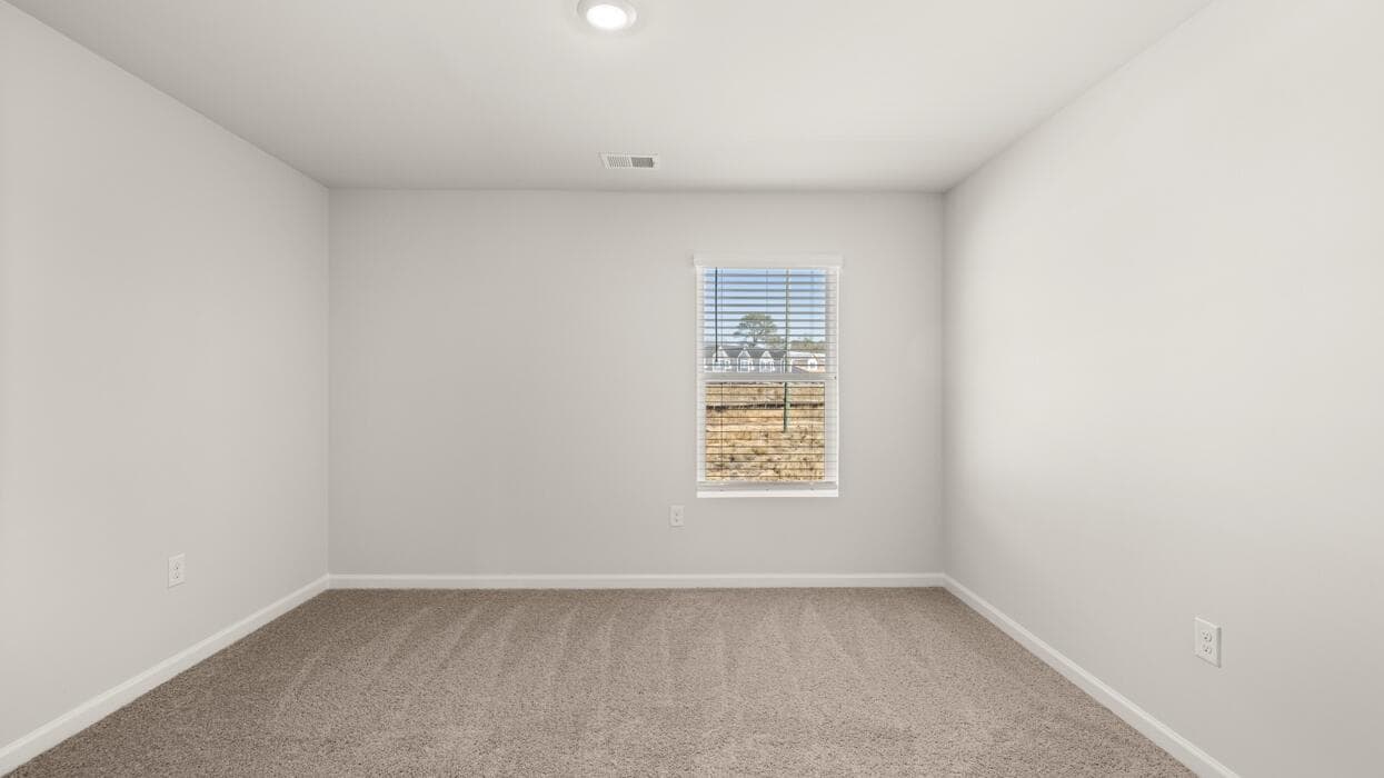 Single Family Residence at 662 Lytham Drive, Aiken, SC 29801, photo 57 of 72