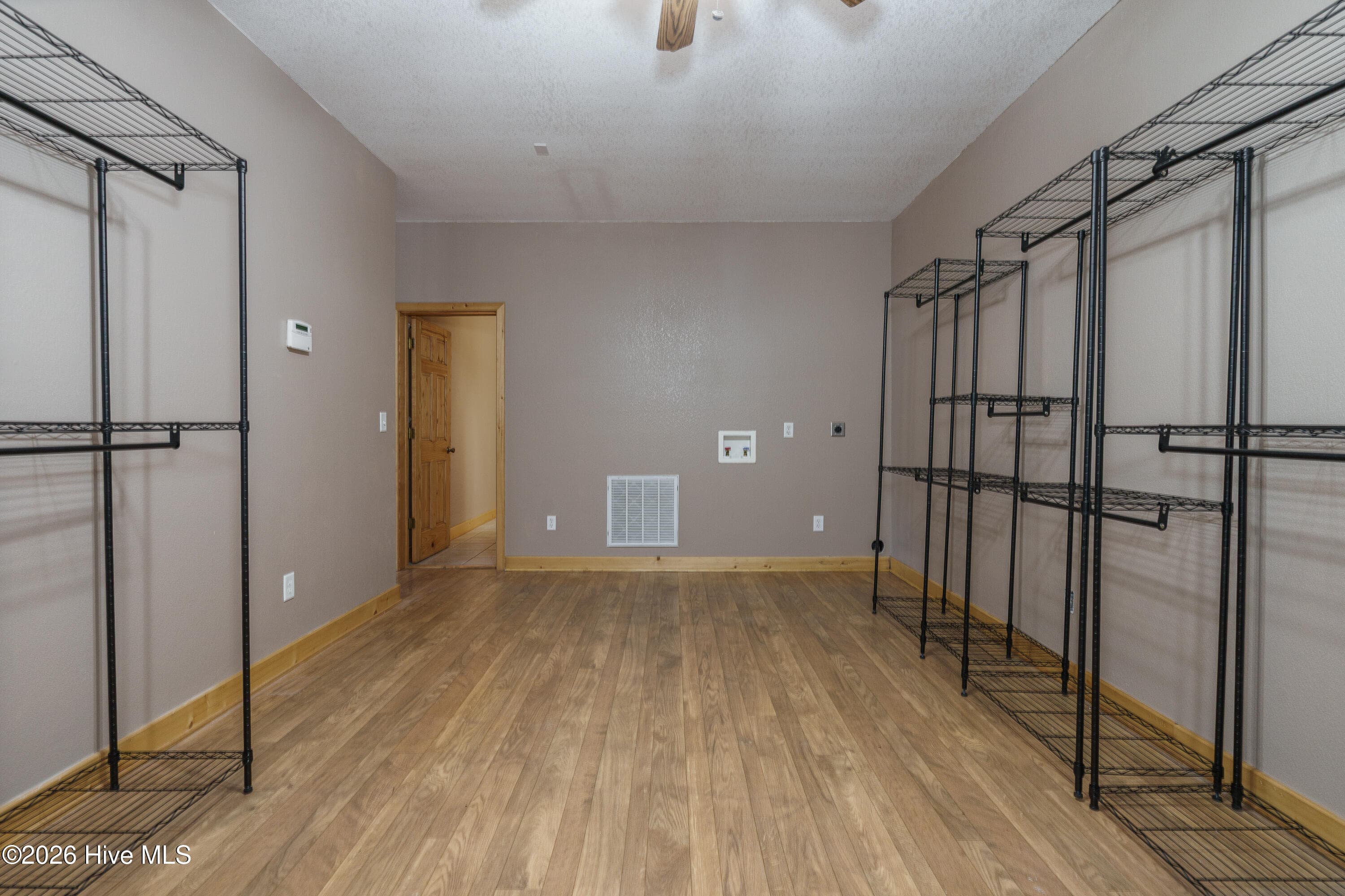 Single Family Residence at 35 Honeysuckle Lane, Murphy, NC 28906, photo 50 of 72