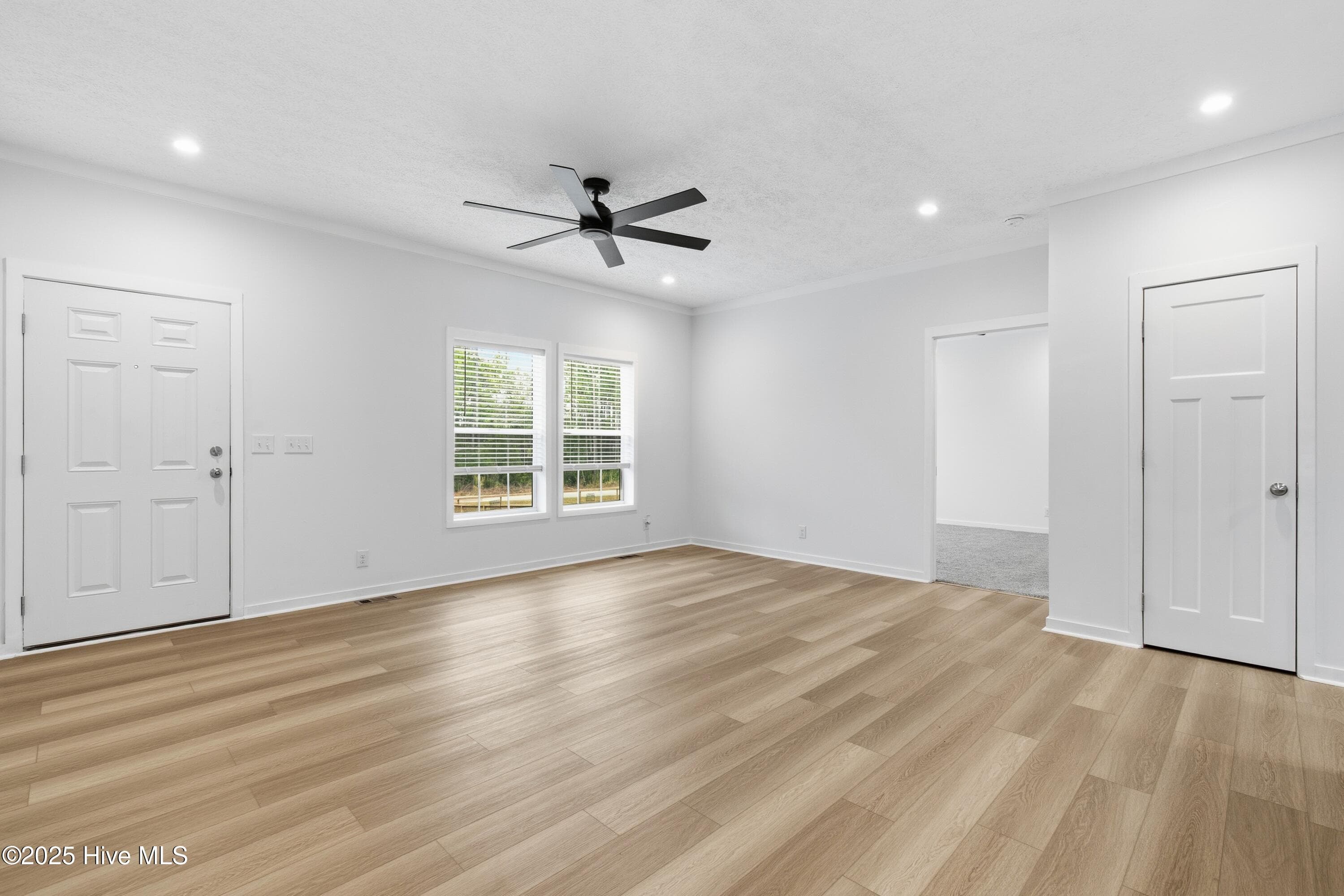 Single Family Residence at 530 Sioux Road, Southport, NC 28461, photo 6 of 31