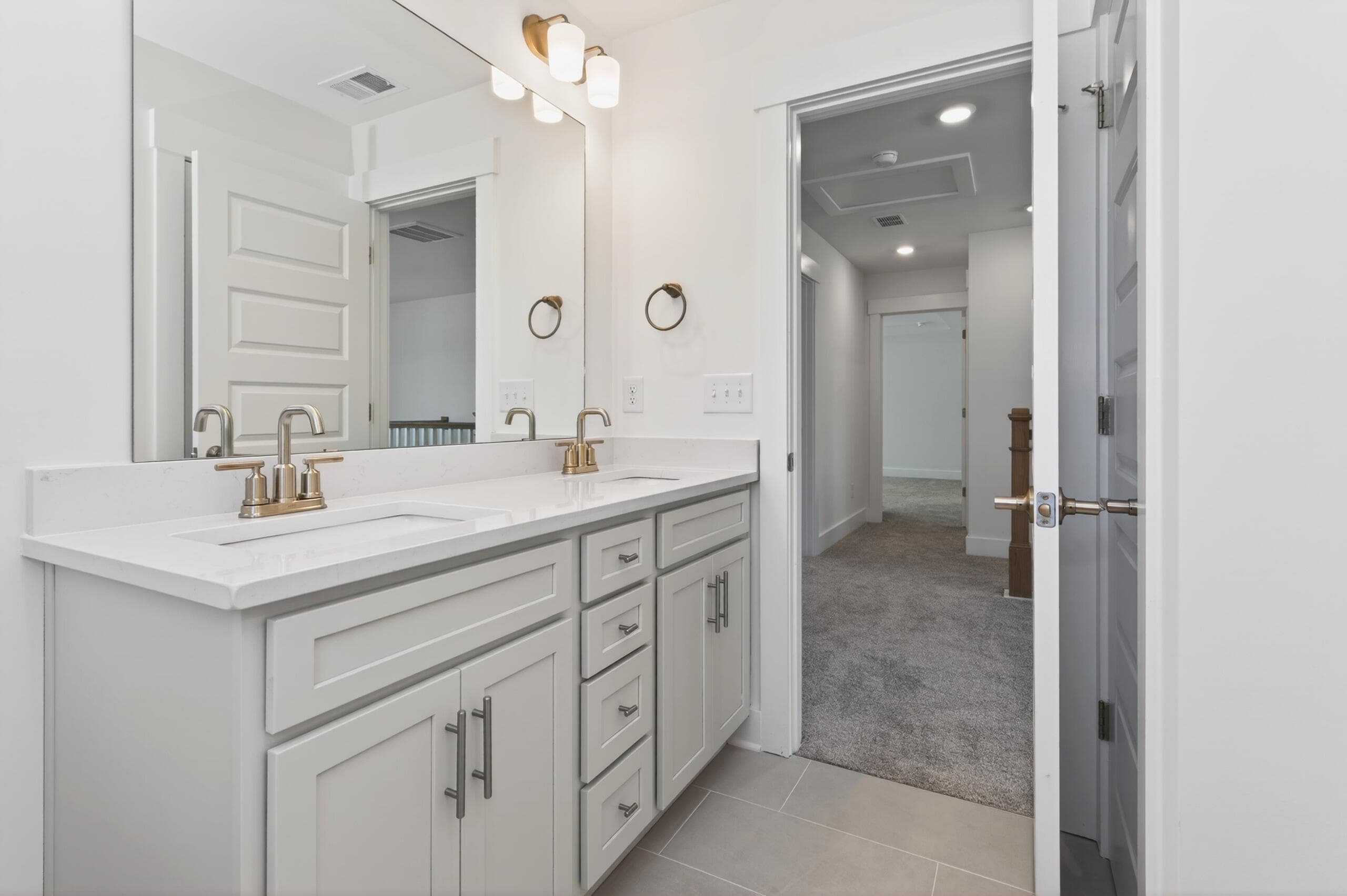 Single Family Residence at 7116 Snap Spur Circle, Aiken, SC 29801, photo 60 of 67