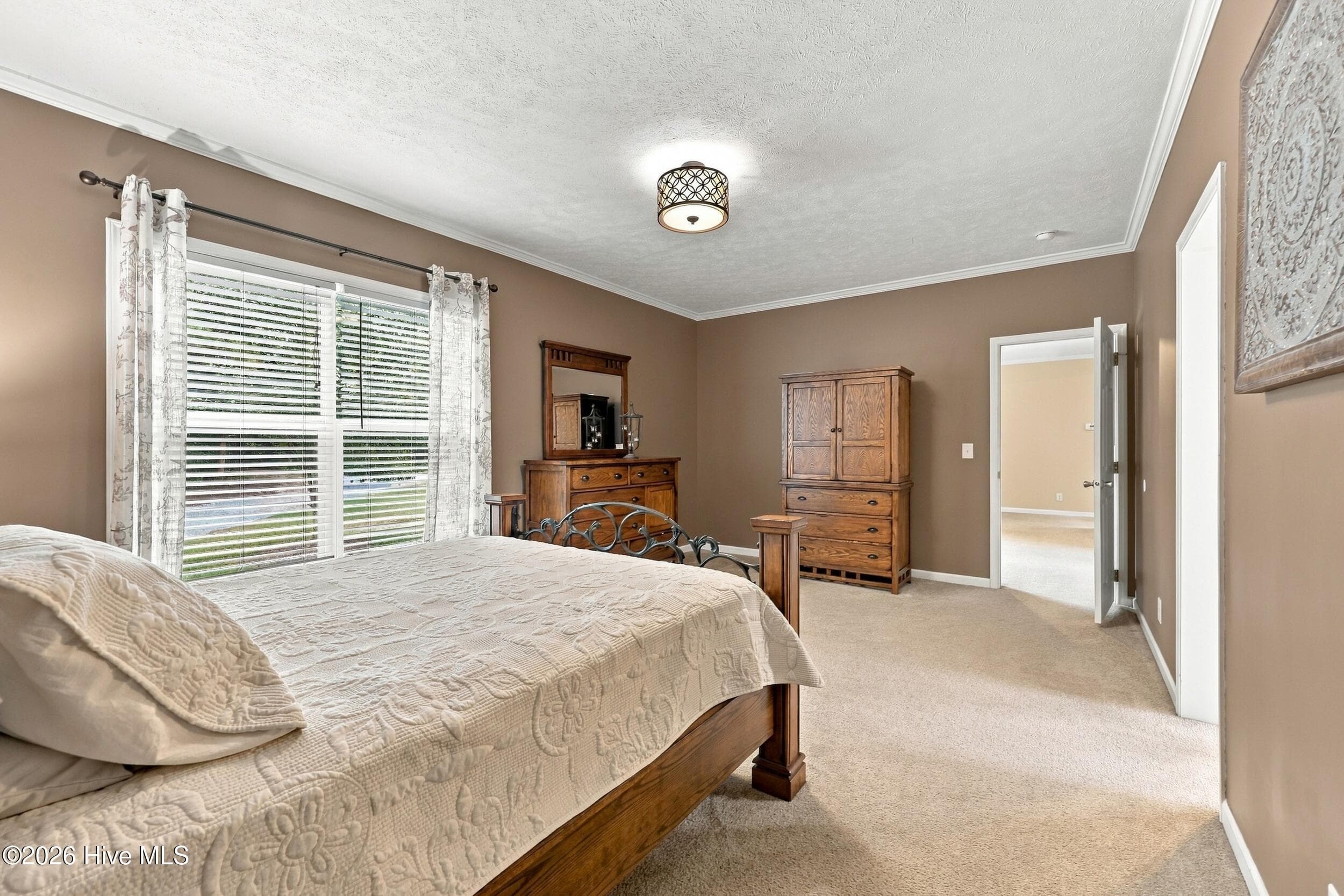 Single Family Residence at 60 Wells Lane, Gates, NC 27937, photo 23 of 49