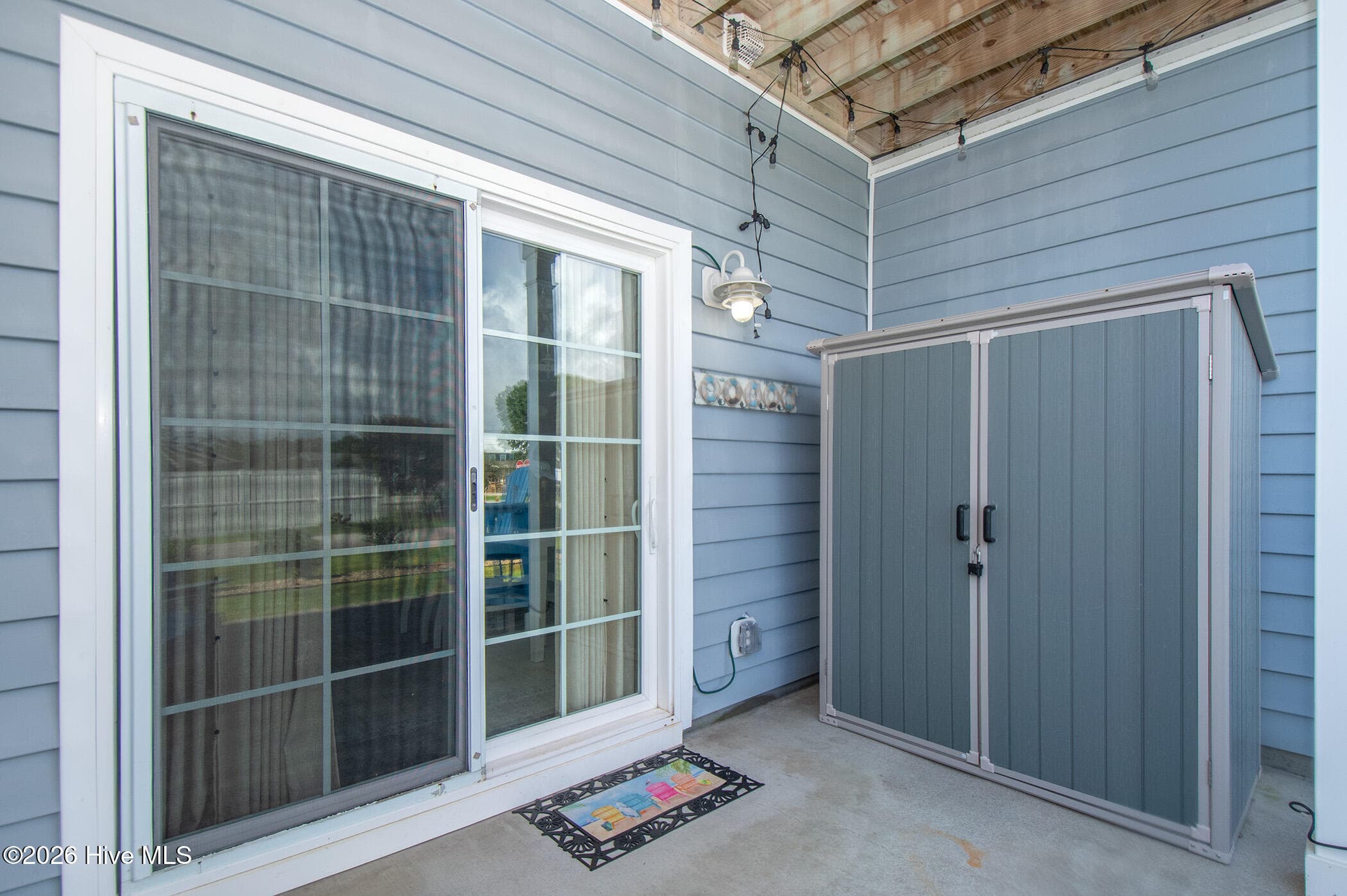 Townhouse at 2800 W Fort Macon Road 55, Atlantic Beach, NC 28512, photo 25 of 50