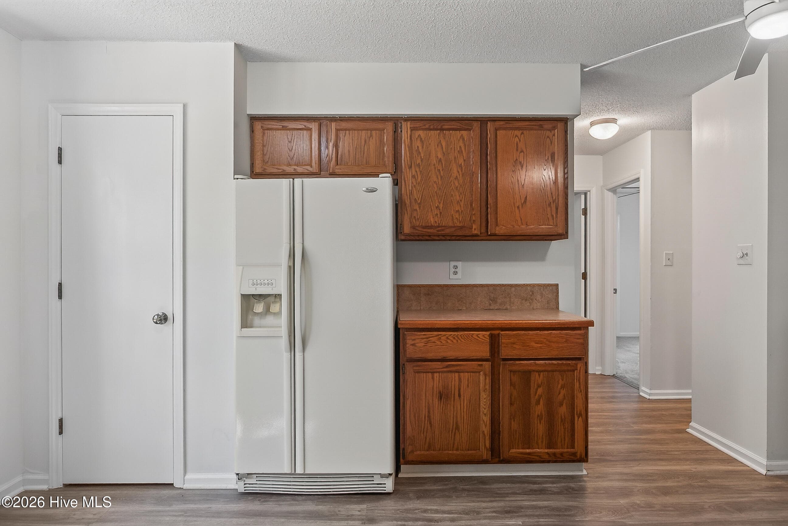 Single Family Residence at 439 Candlewood Drive, Jacksonville, NC 28540, photo 16 of 42