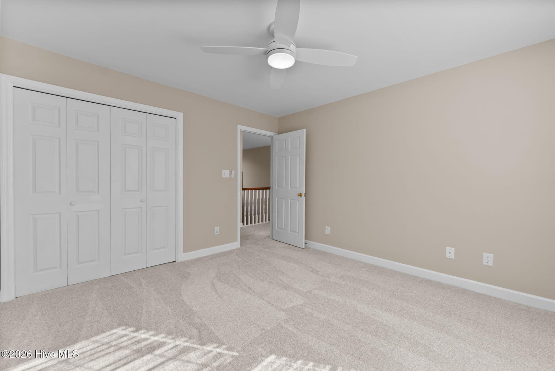 Single Family Residence at 5107 Windmill Place, Evans, GA 30809, photo 39 of 60