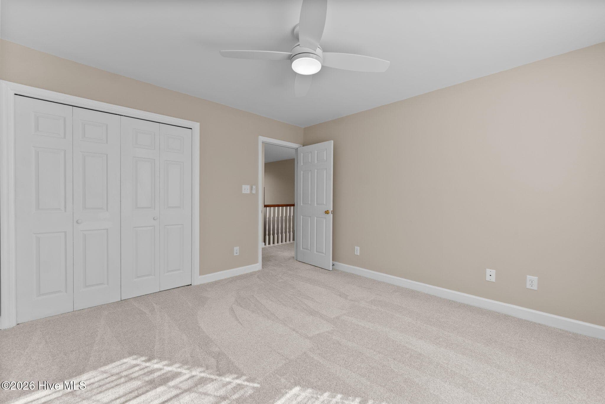 Single Family Residence at 5107 Windmill Place, Evans, GA 30809, photo 39 of 60