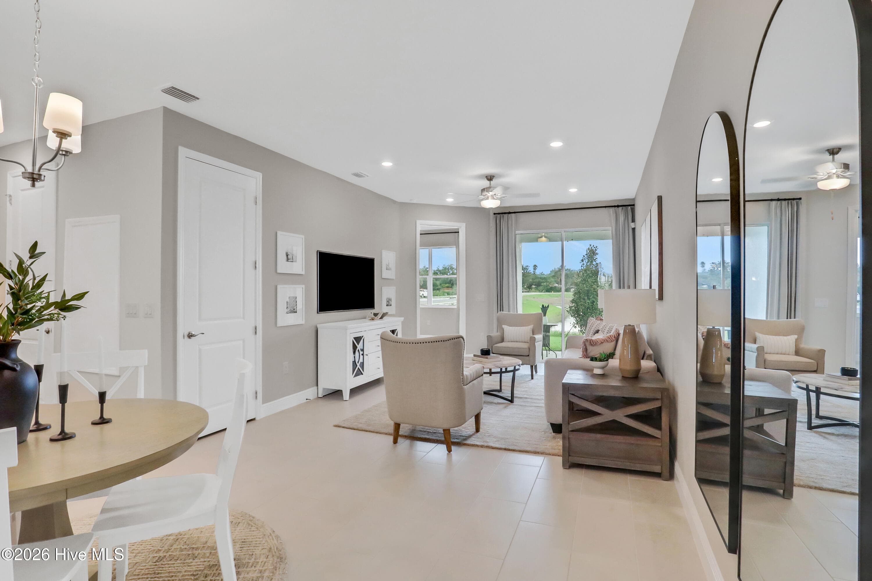 Townhouse at 345 Parkington Lane 94a, Ocean Isle Beach, NC 28469, photo 5 of 22