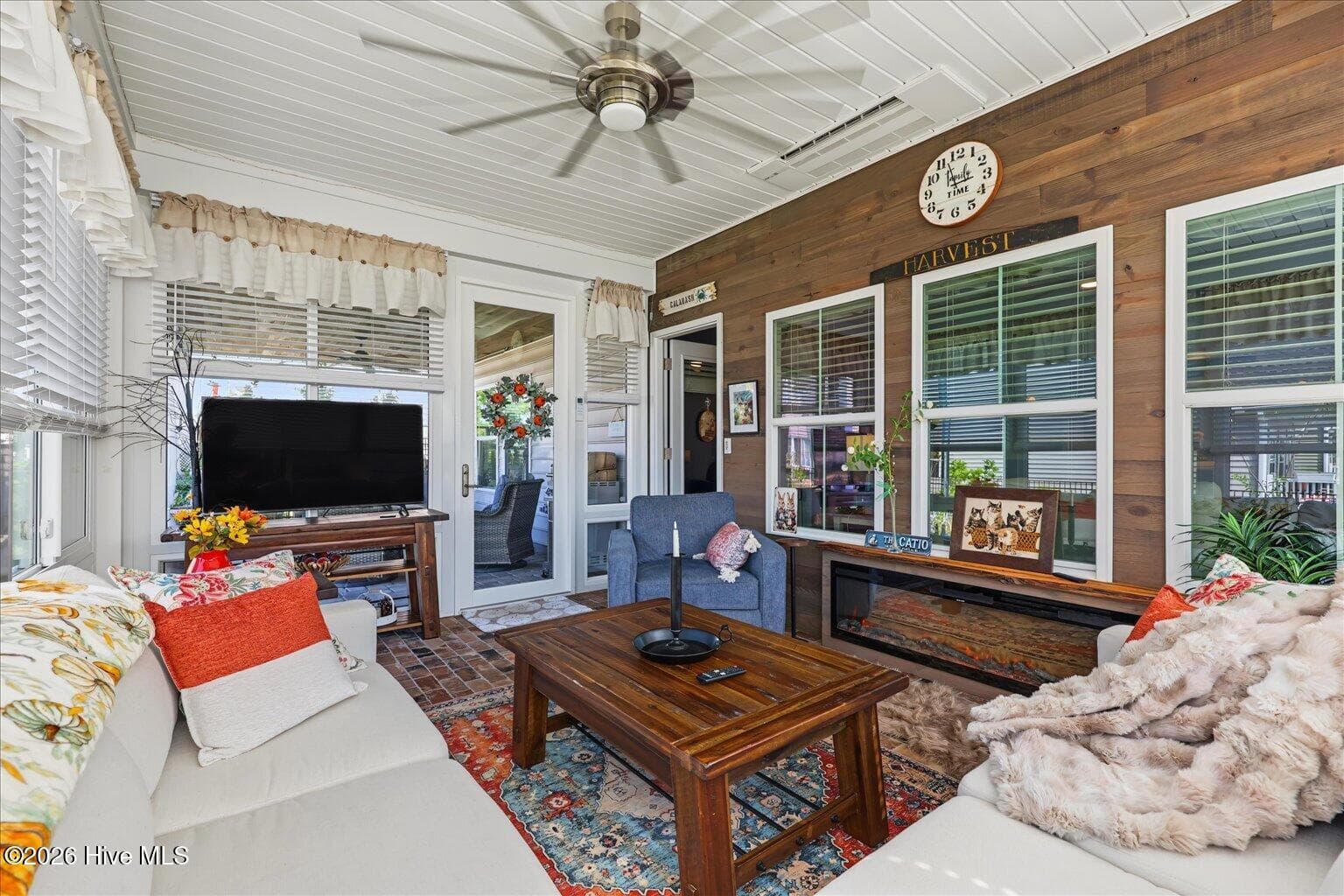 Single Family Residence at 9210 Little Osprey Drive, Calabash, NC 28467, photo 27 of 60