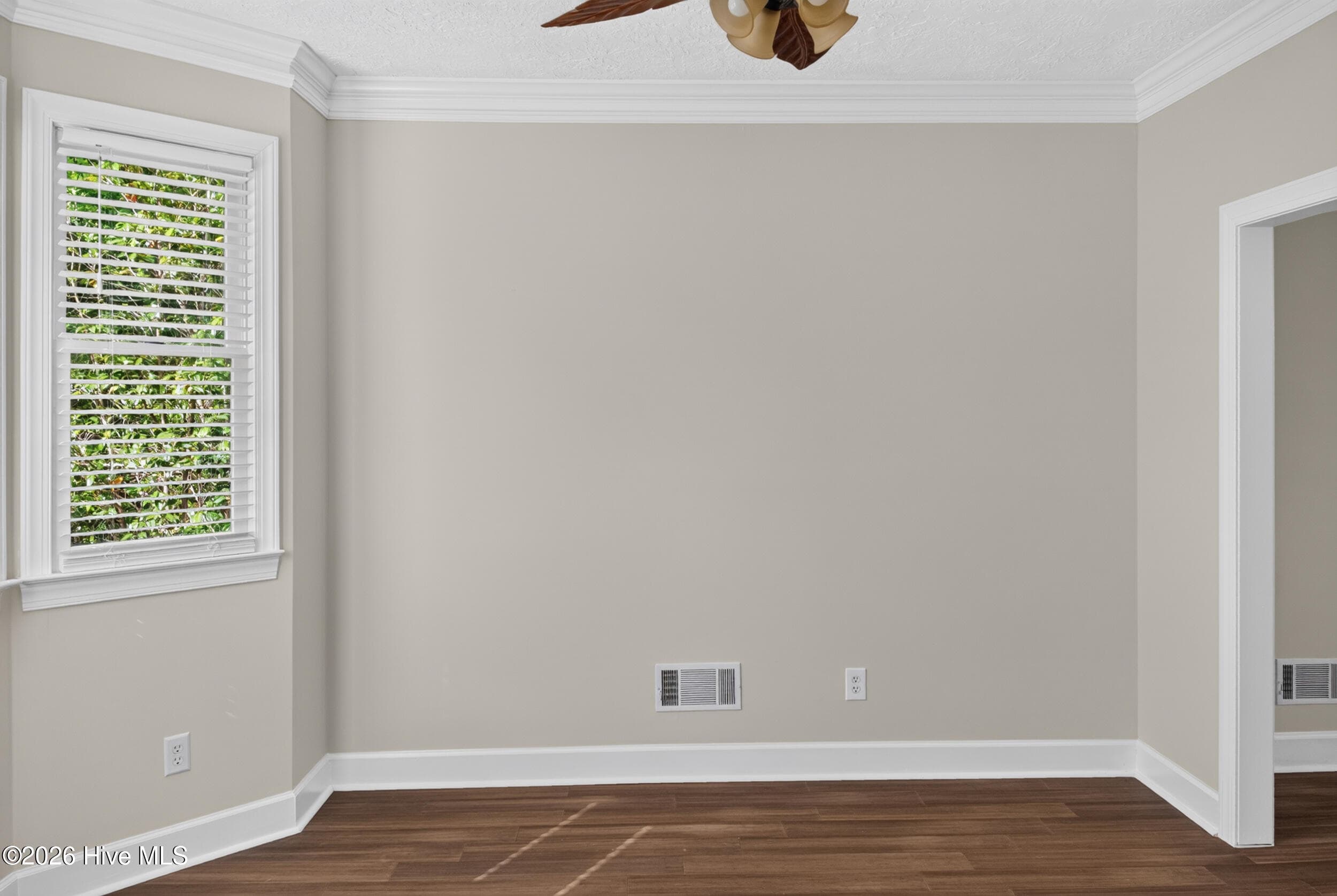 Single Family Residence at 3728 Wexford Drive, Martinez, GA 30907, photo 20 of 85