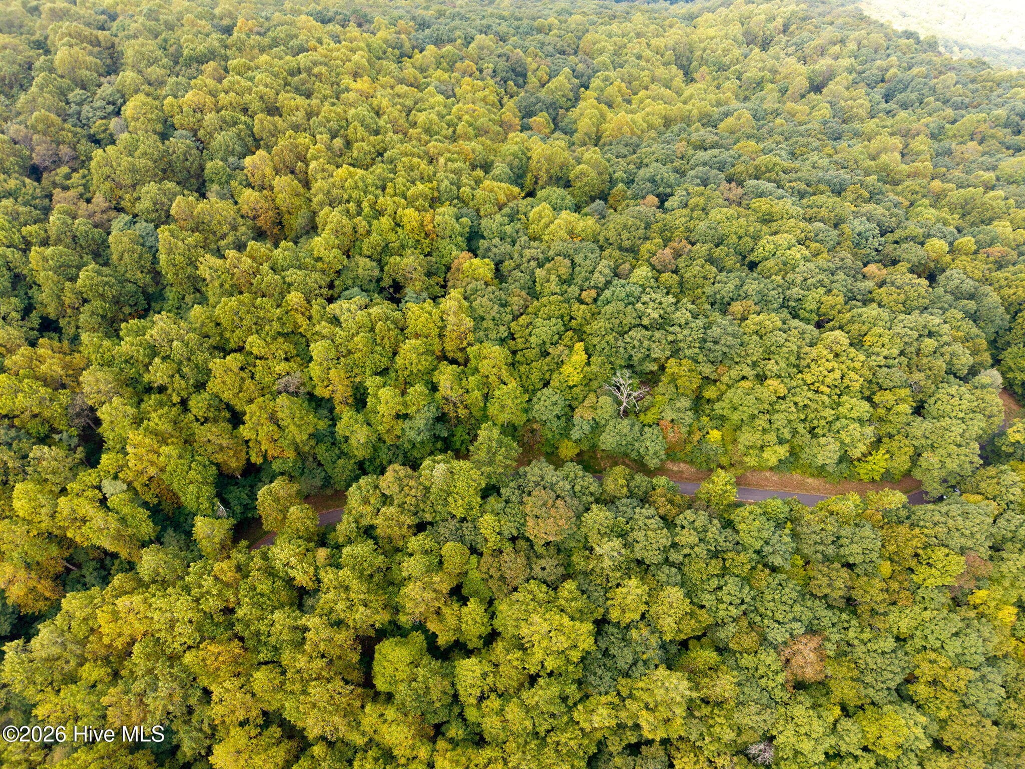 Residential Lot at Lot 2.07 Outlook Road, Murphy, NC 28906, photo 7 of 32