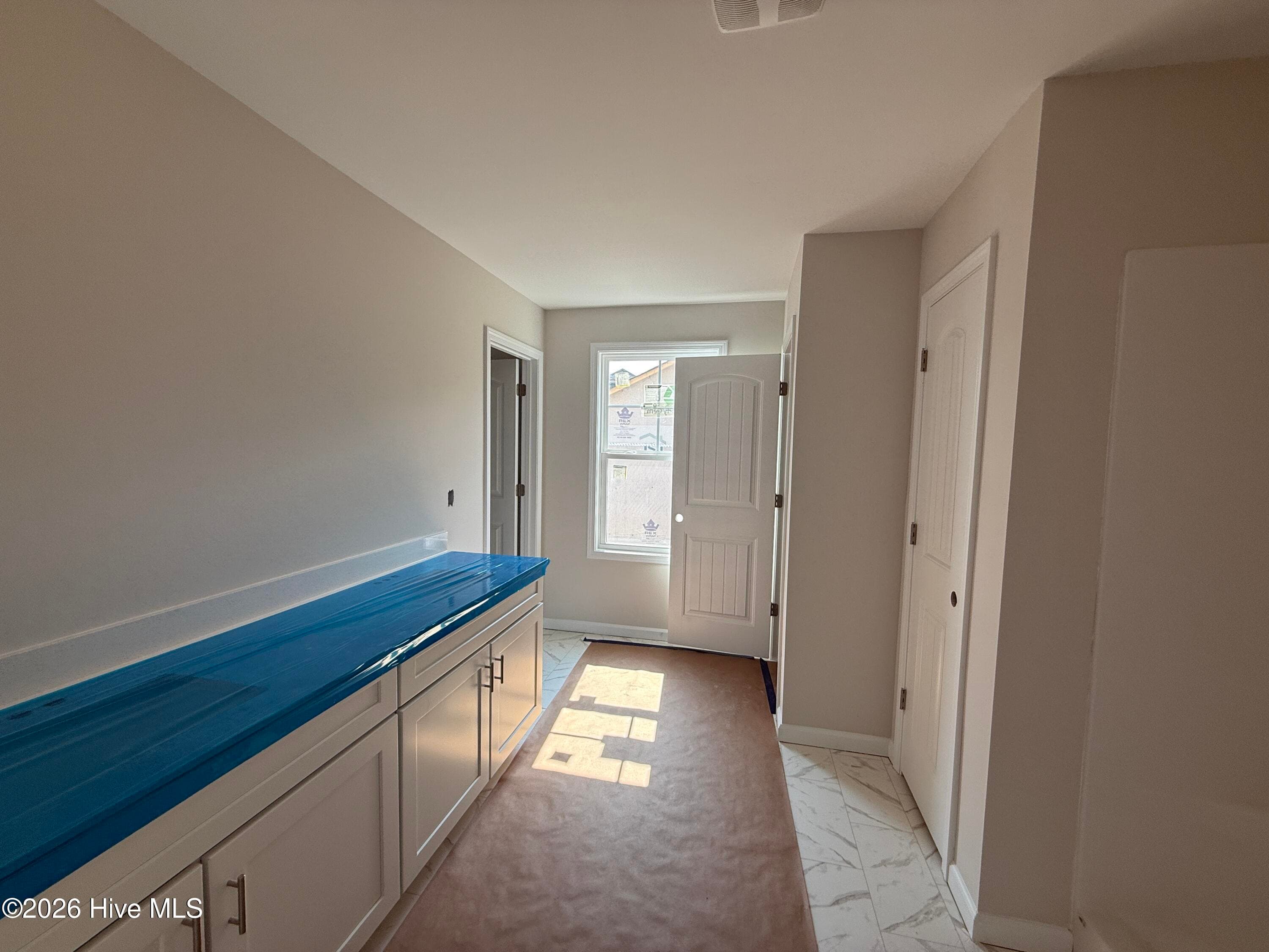 Single Family Residence at 109 Crossvine Street, Selma, NC 27576, photo 112 of 213