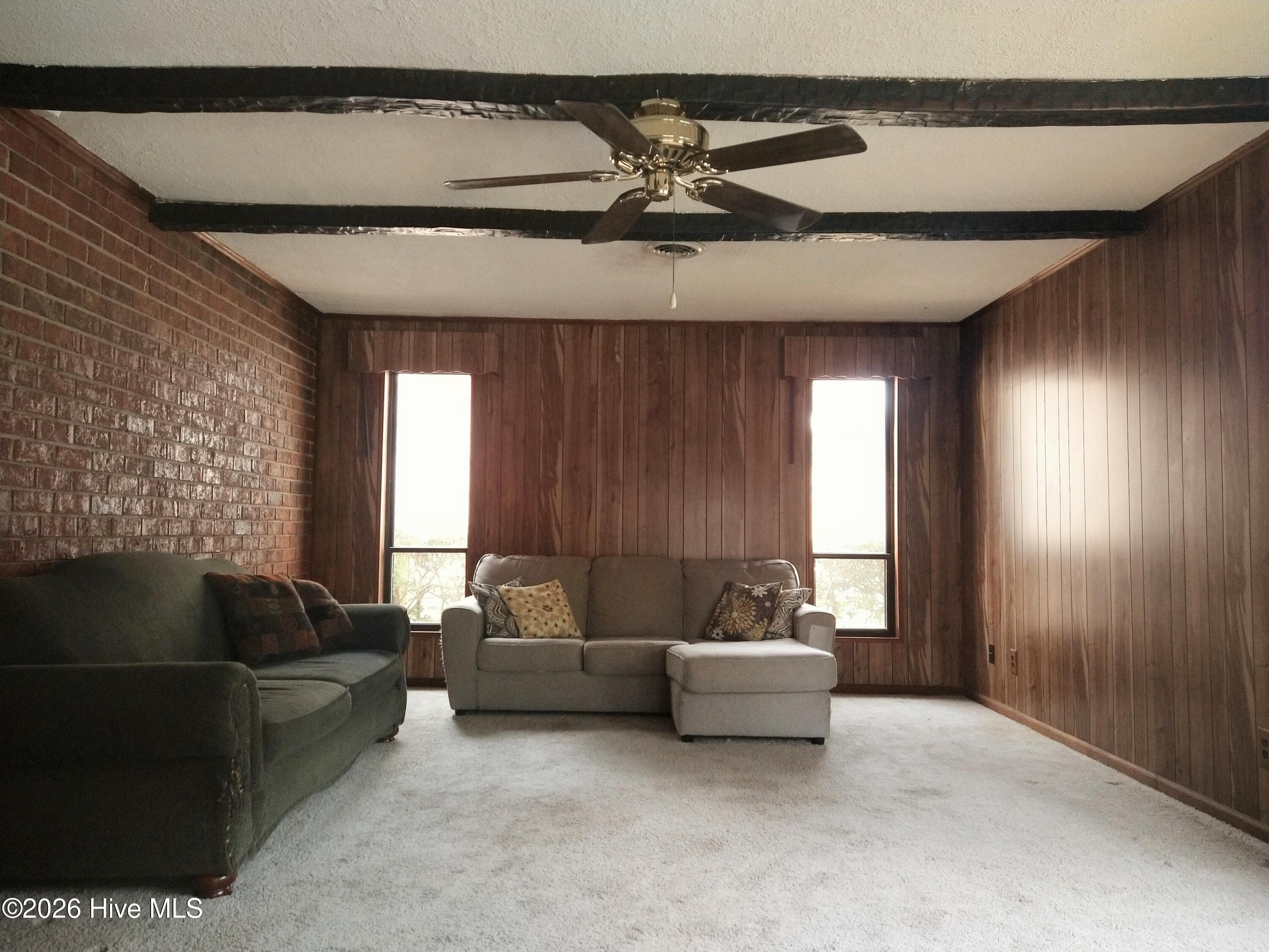 Single Family Residence at 2920 Panhandle Circle, Augusta, GA 30906, photo 8 of 25
