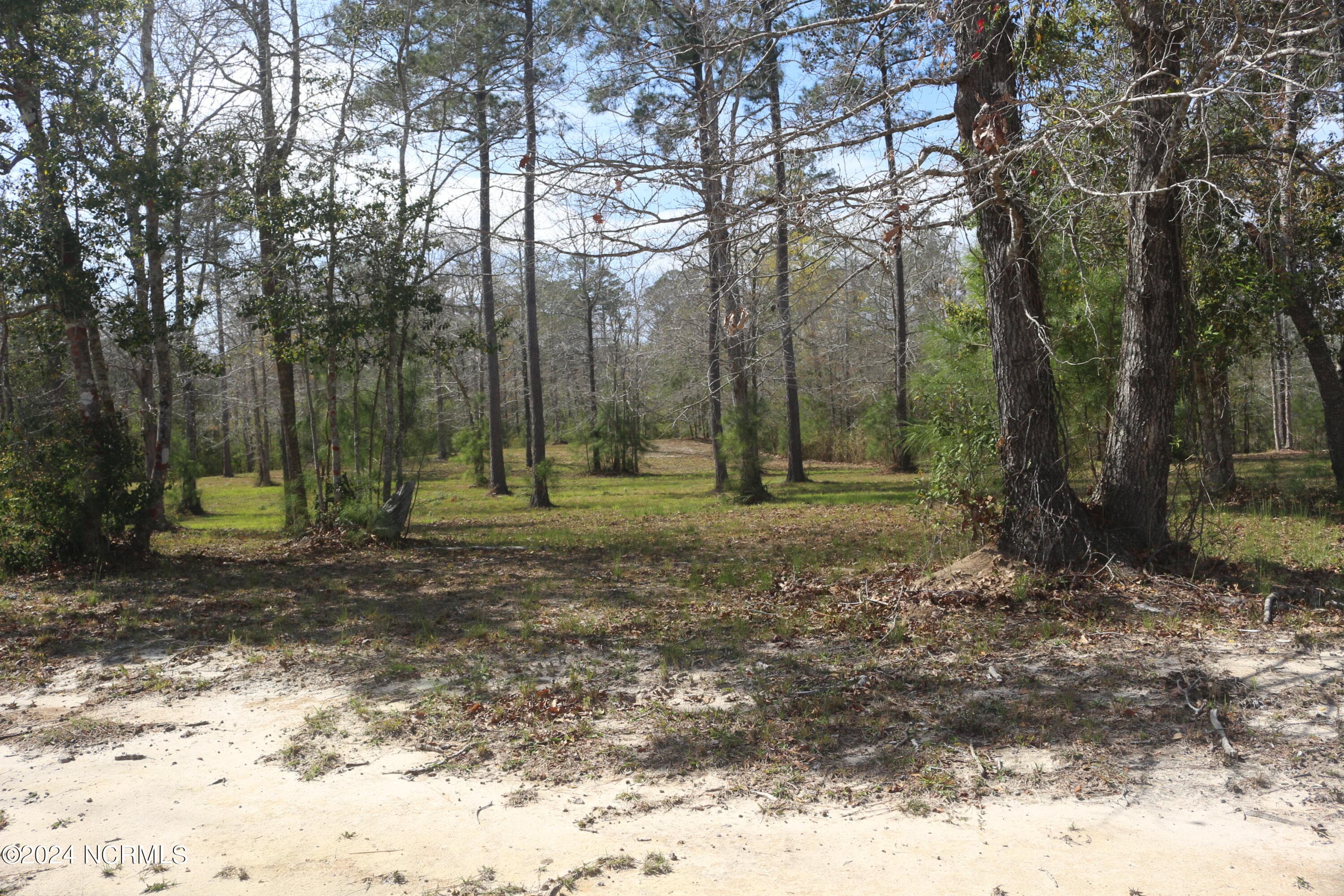 Residential Lot at 557 82A Sanctuary Point SW, Supply, NC 28462, photo 7 of 22