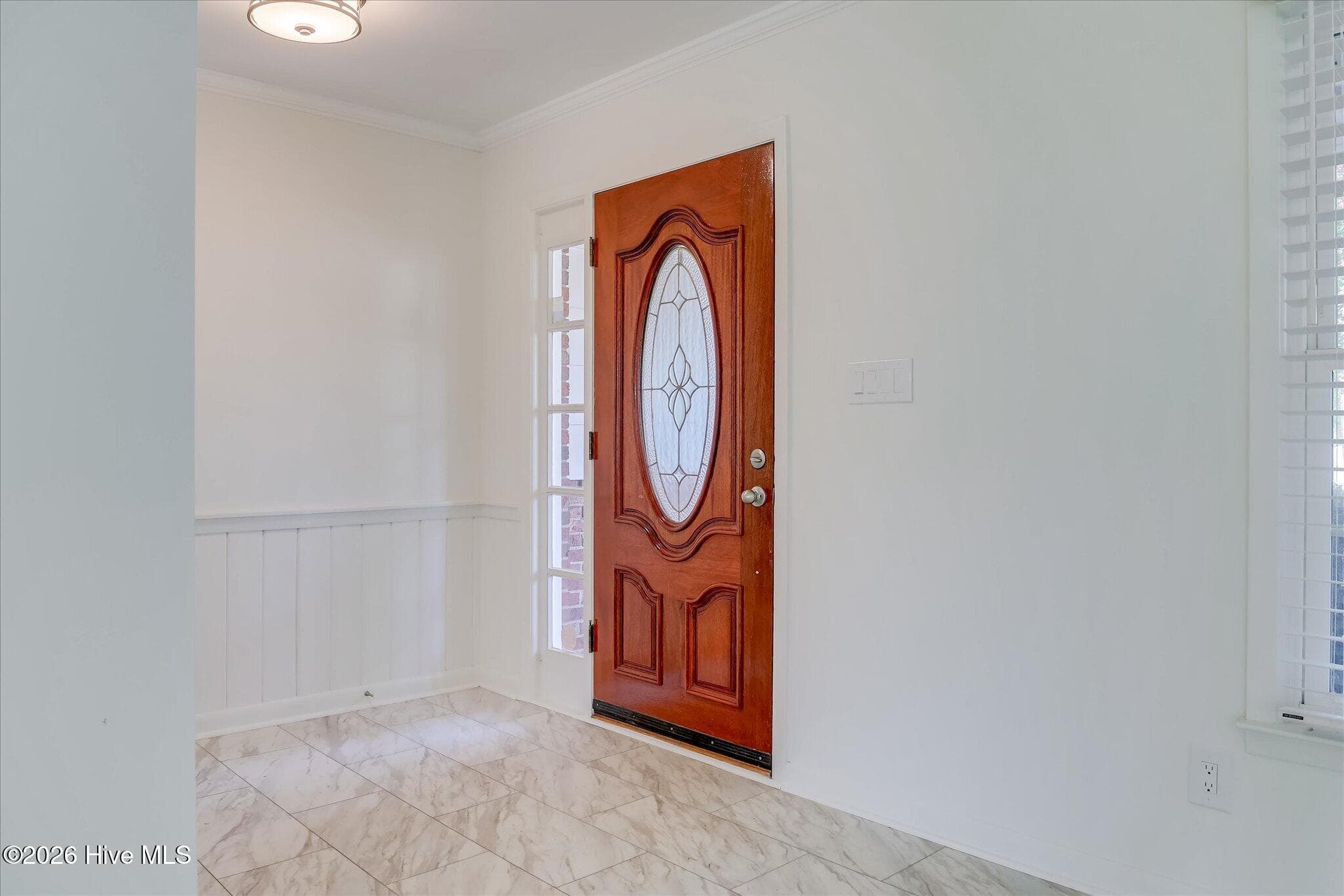 Single Family Residence at 3508 Jamaica Drive, Augusta, GA 30909, photo 68 of 209