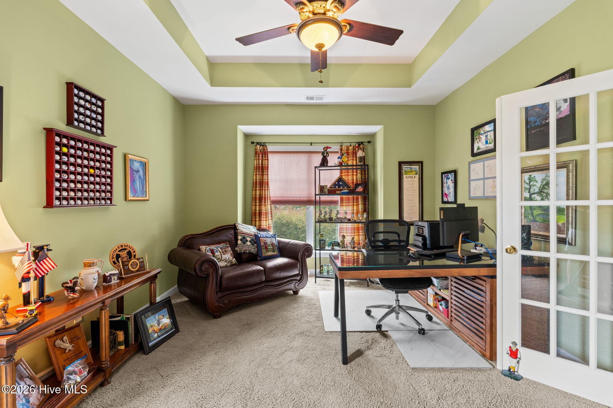 Single Family Residence at 699 Bullrush Court NW, Calabash, NC 28467, photo 21 of 64