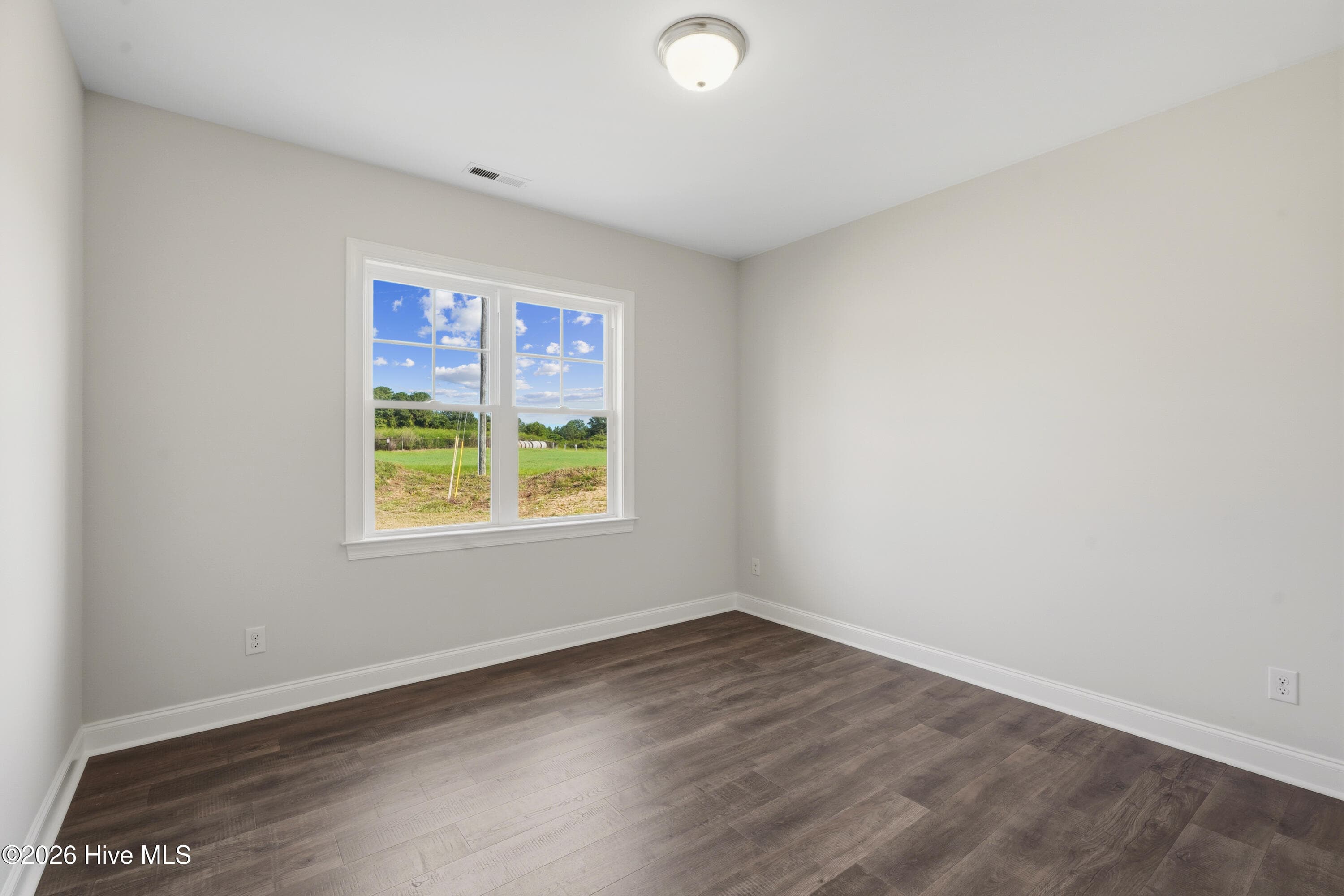 Single Family Residence at 205 N Rabbit Run Drive, Smithfield, NC 27577, photo 94 of 127
