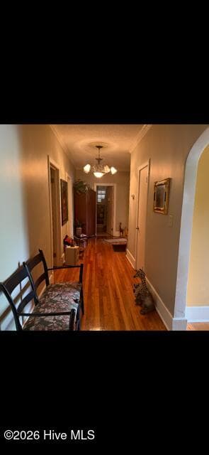 228 E Main Street, Gibson, GA 30810