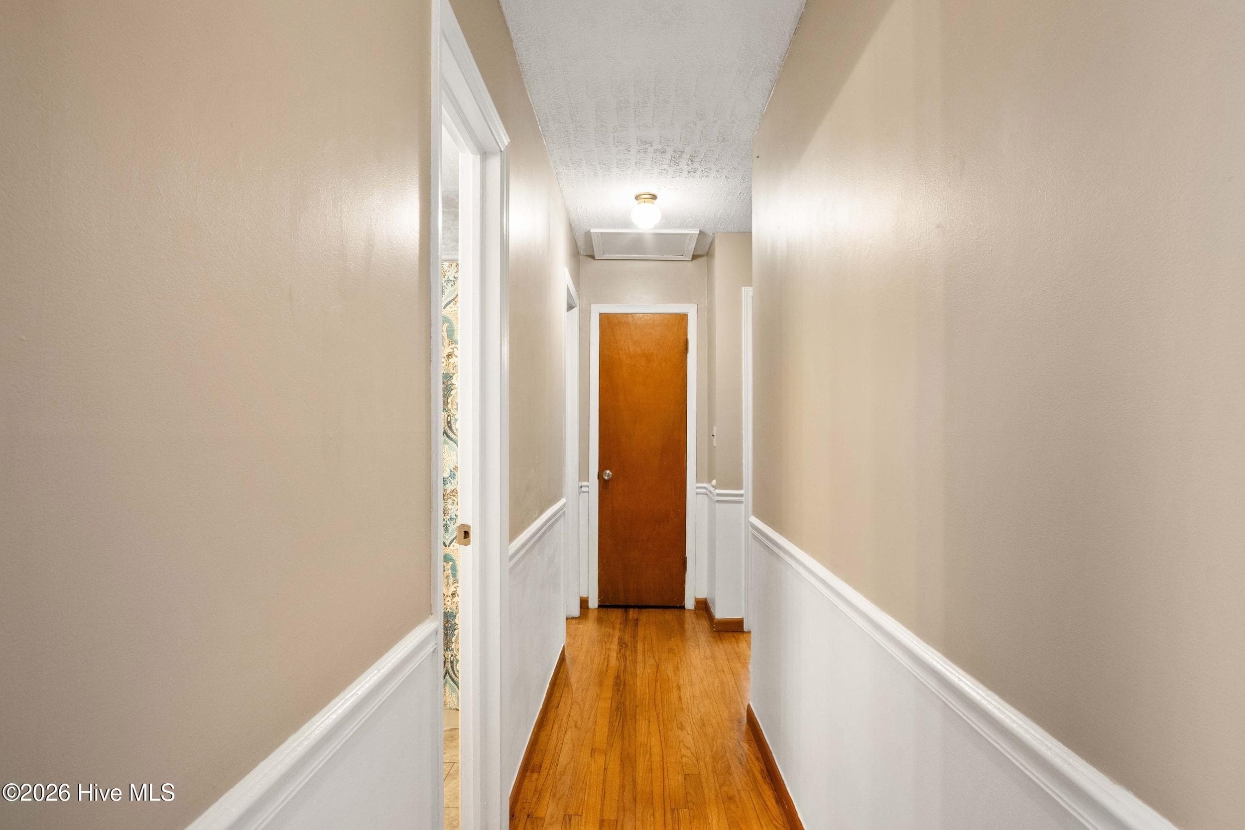 Single Family Residence at 2632 Blueberry Circle, Augusta, GA 30906, photo 32 of 79