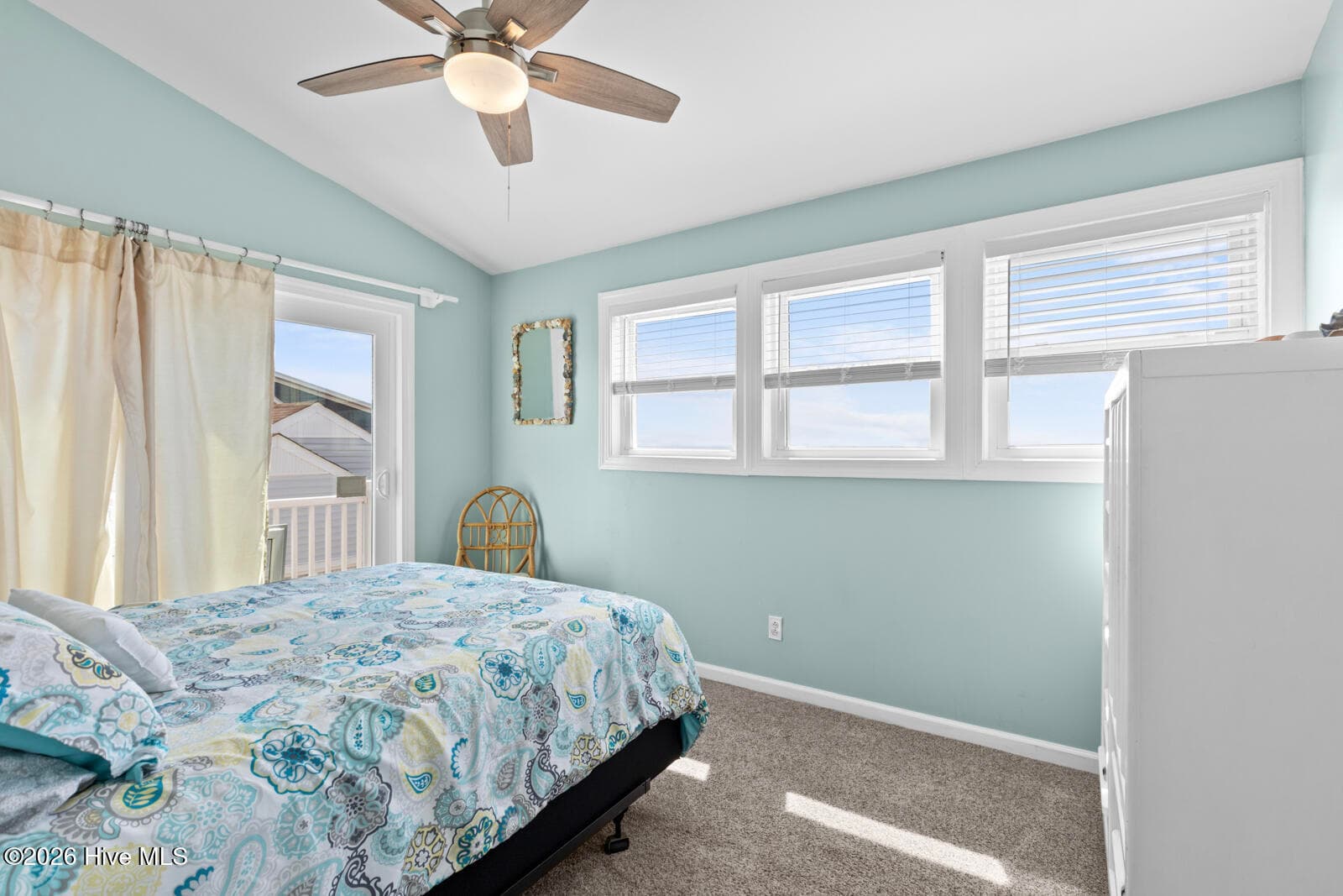 Townhouse at 2276 New River Inlet Road, North Topsail Beach, NC 28460, photo 31 of 41