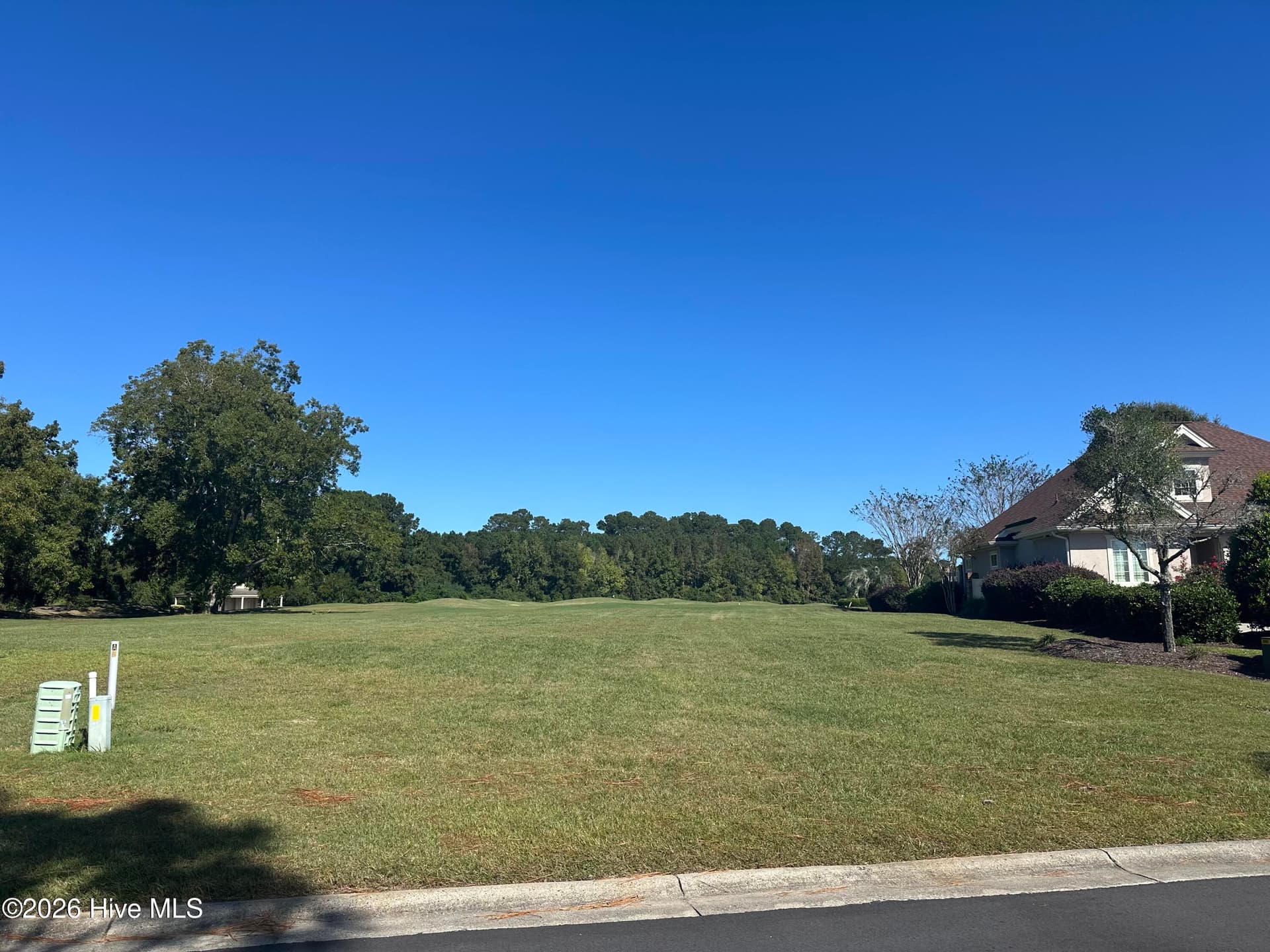 7064 29 Bloomsbury Court SW, Ocean Isle Beach, NC 28469