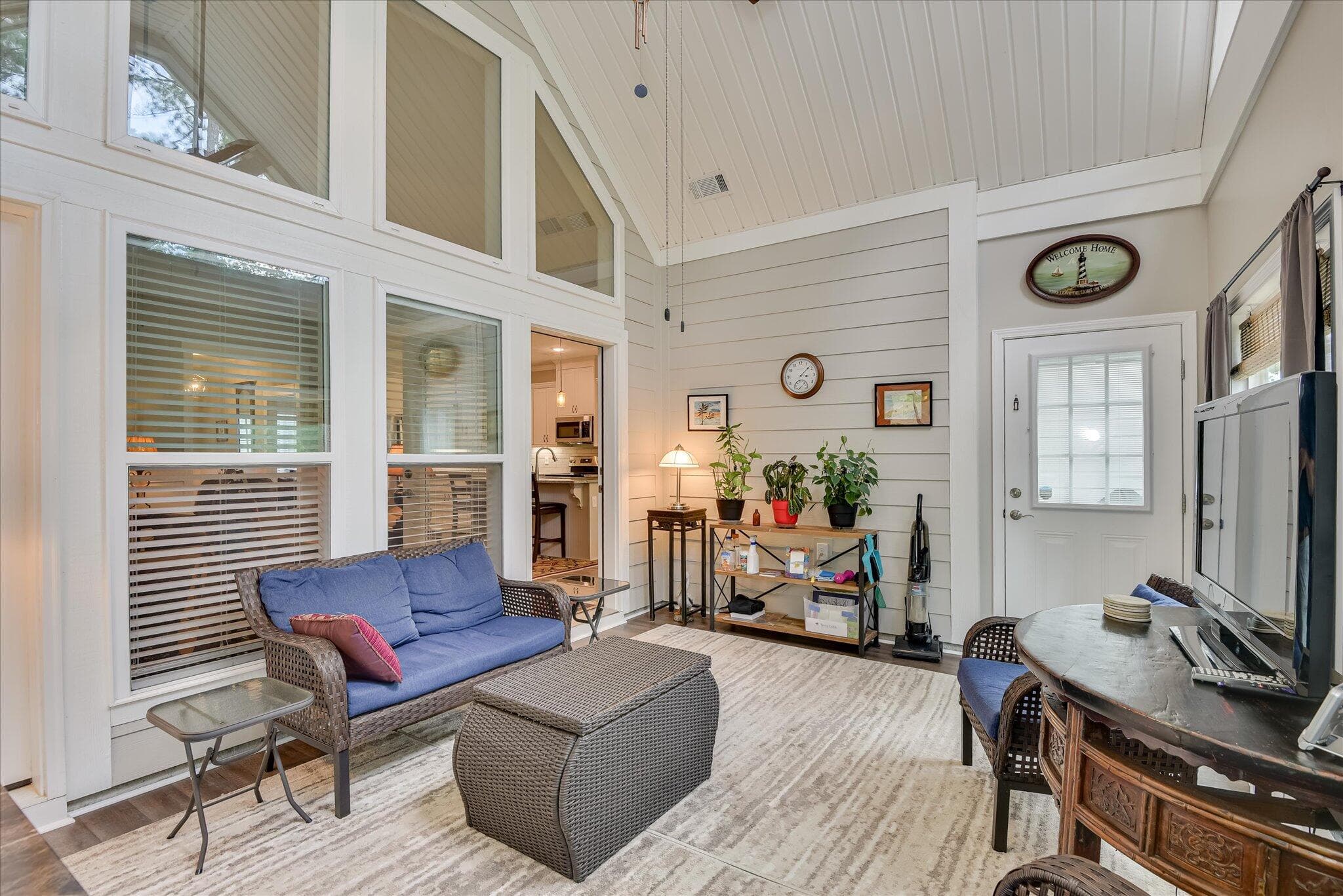 217 Amelia Drive, McCormick, SC 29835