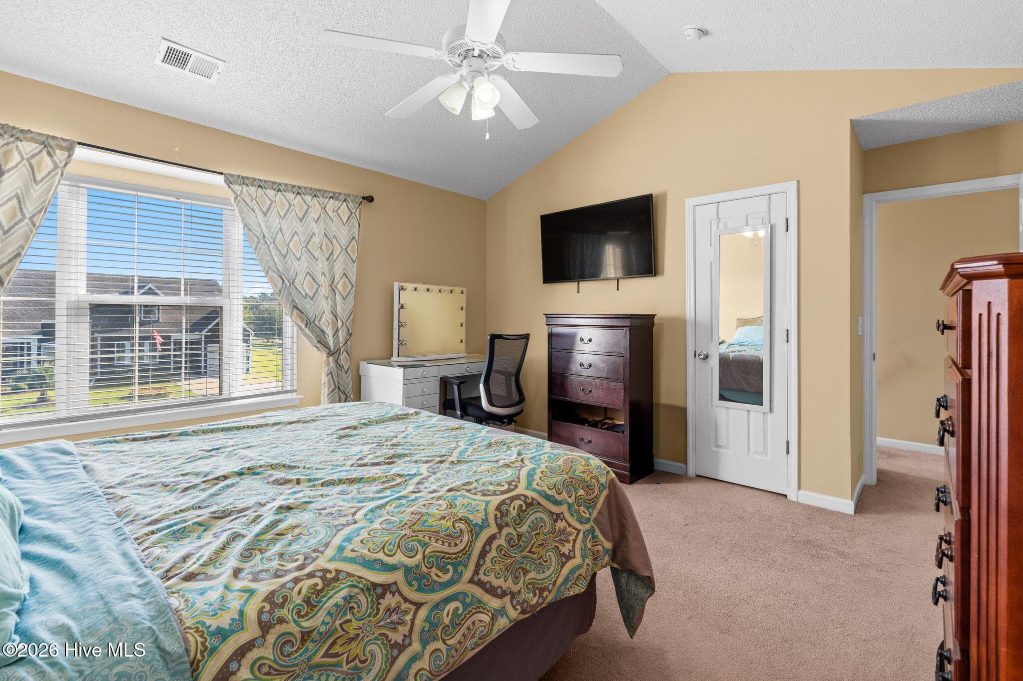 Townhouse at 2103 Cass Lake Road, Carolina Shores, NC 28467, Carolina Shores, photo 12 of 35