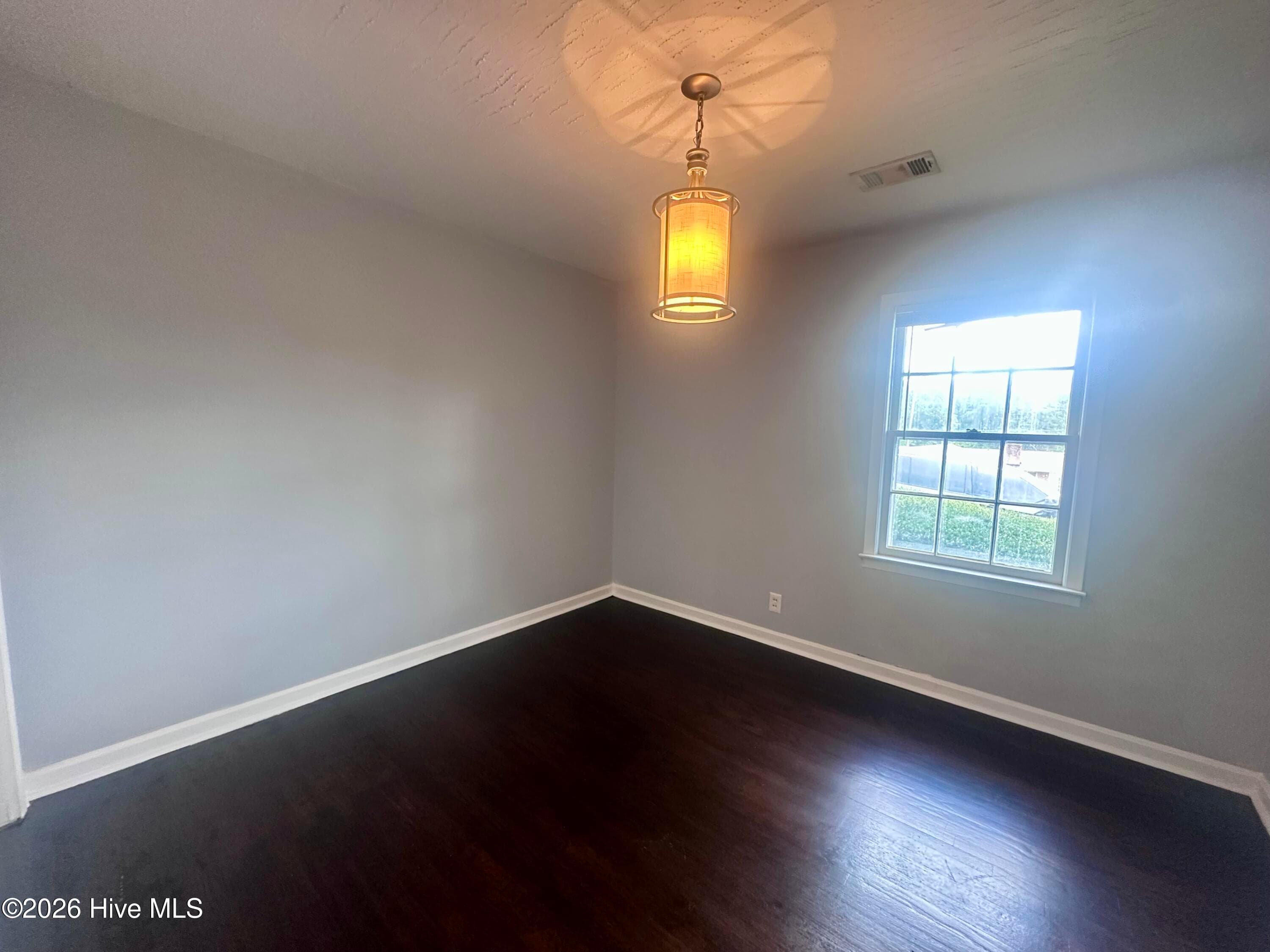 Bed 3 - 2142 Kingsley Court, Augusta, GA 30906