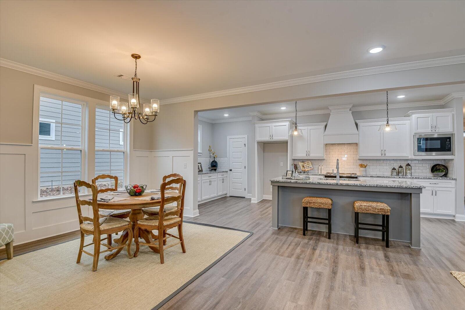 Single Family Residence at 6238 Canterbury Farms Parkway, Grovetown, GA 30813, photo 30 of 60