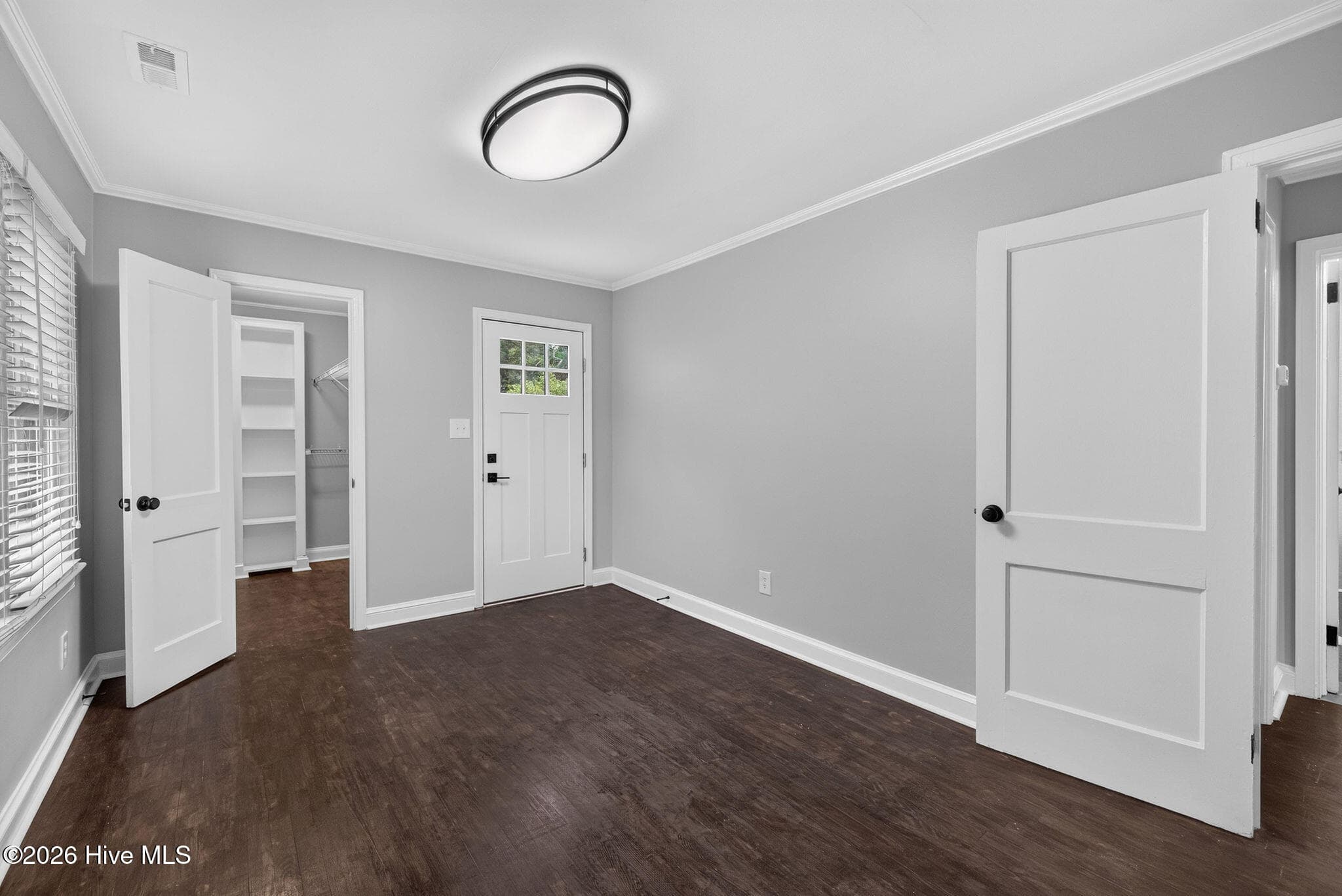 Single Family Residence at 712 Rosemont Avenue, Wilmington, NC 28403, photo 27 of 36