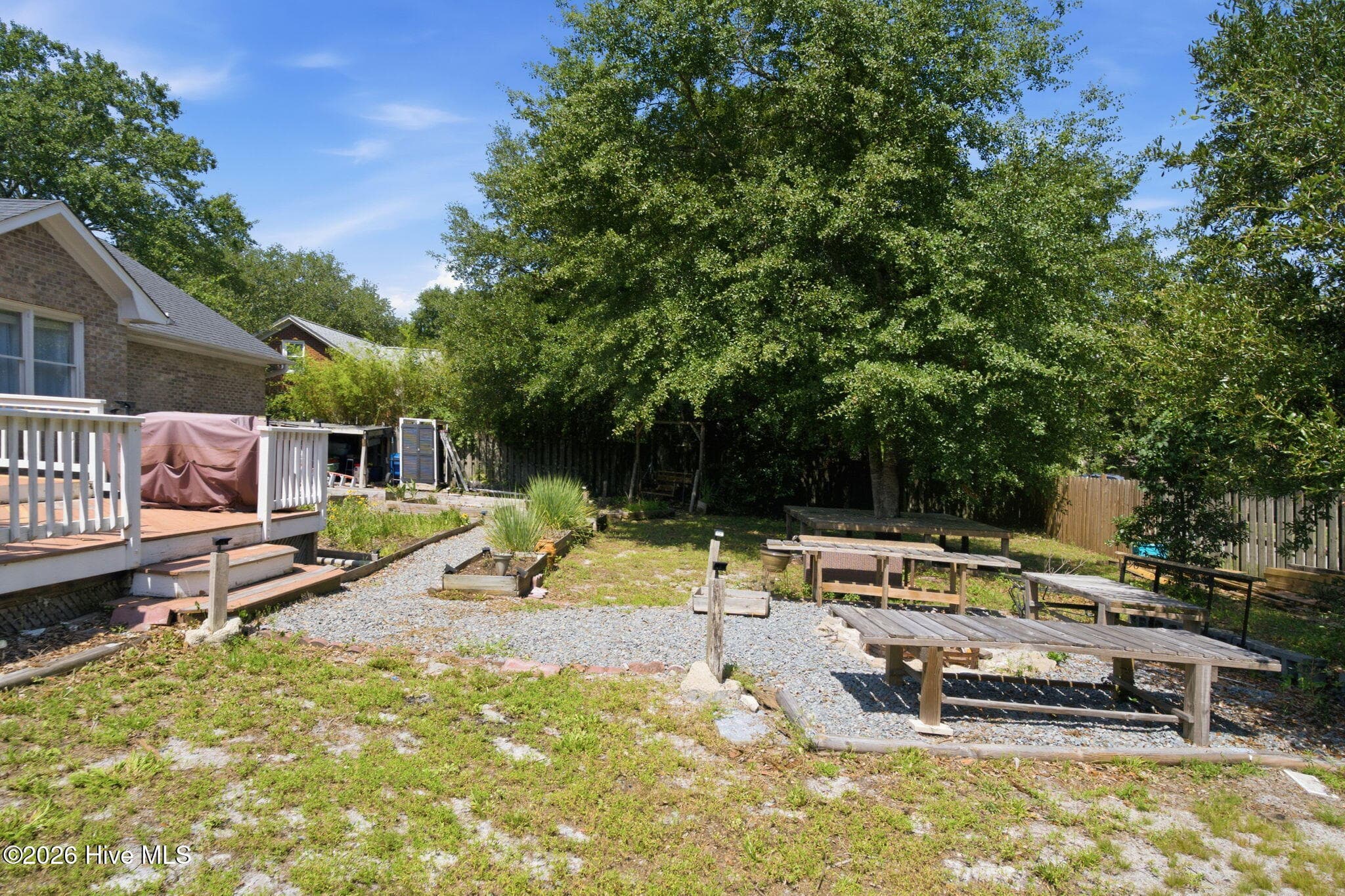 Single Family Residence at 7535 Elkmont Court, Wilmington, NC 28411, photo 38 of 50