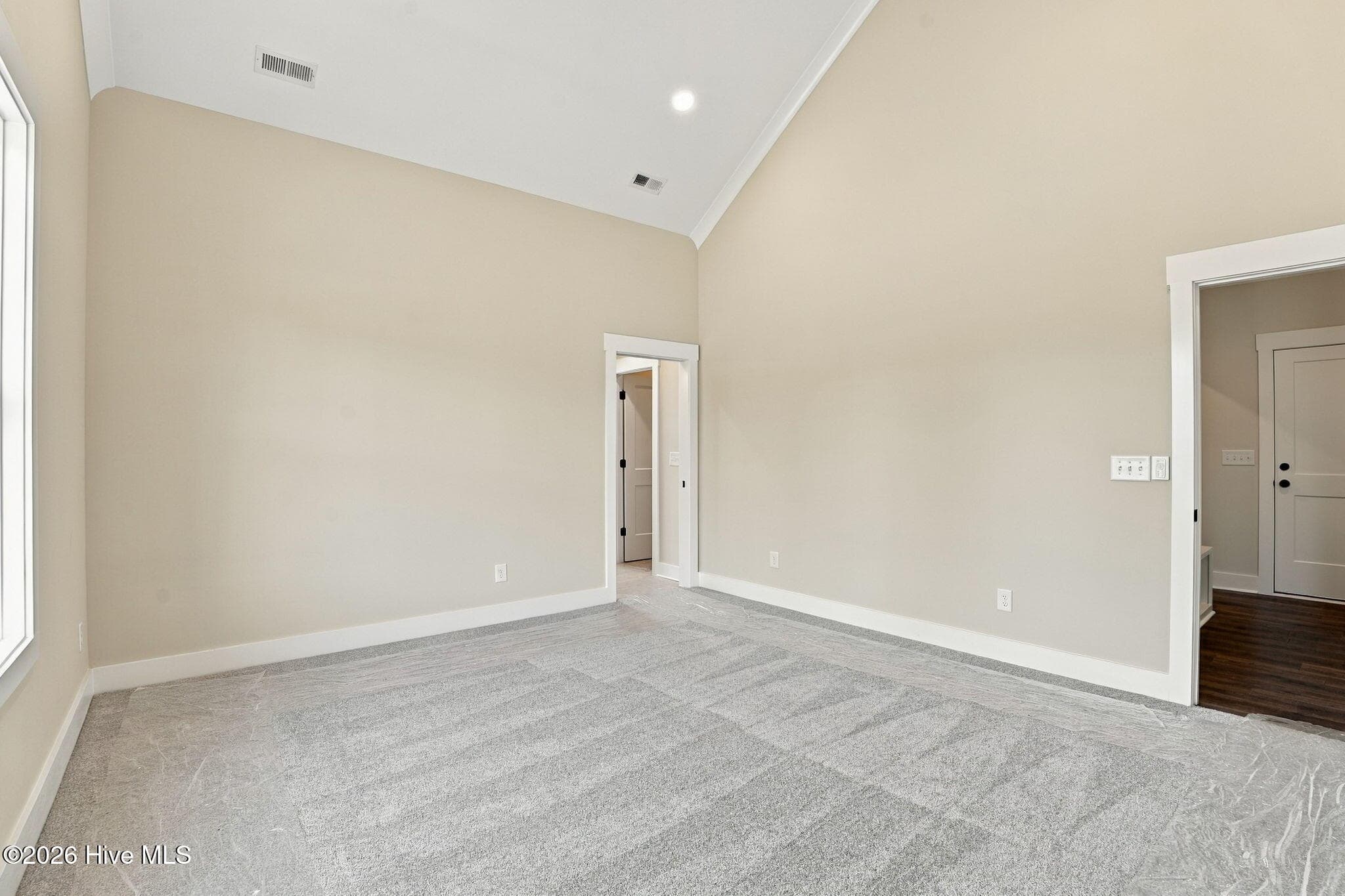Single Family Residence at 5570 Martys Court, Bailey, NC 27807, photo 14 of 37