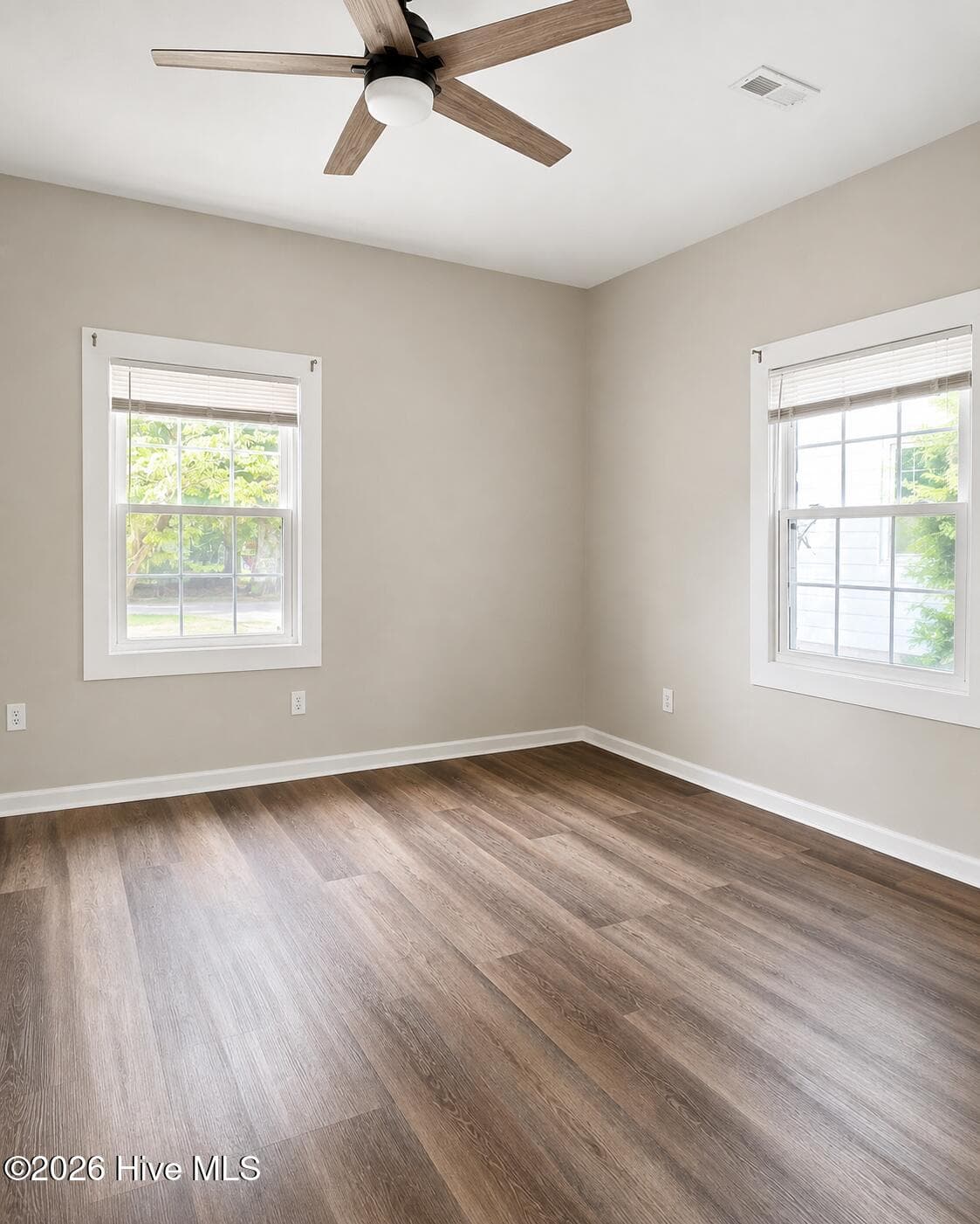 Single Family Residence at 1100 Churchill Avenue SW, Wilson, NC 27893, photo 6 of 9