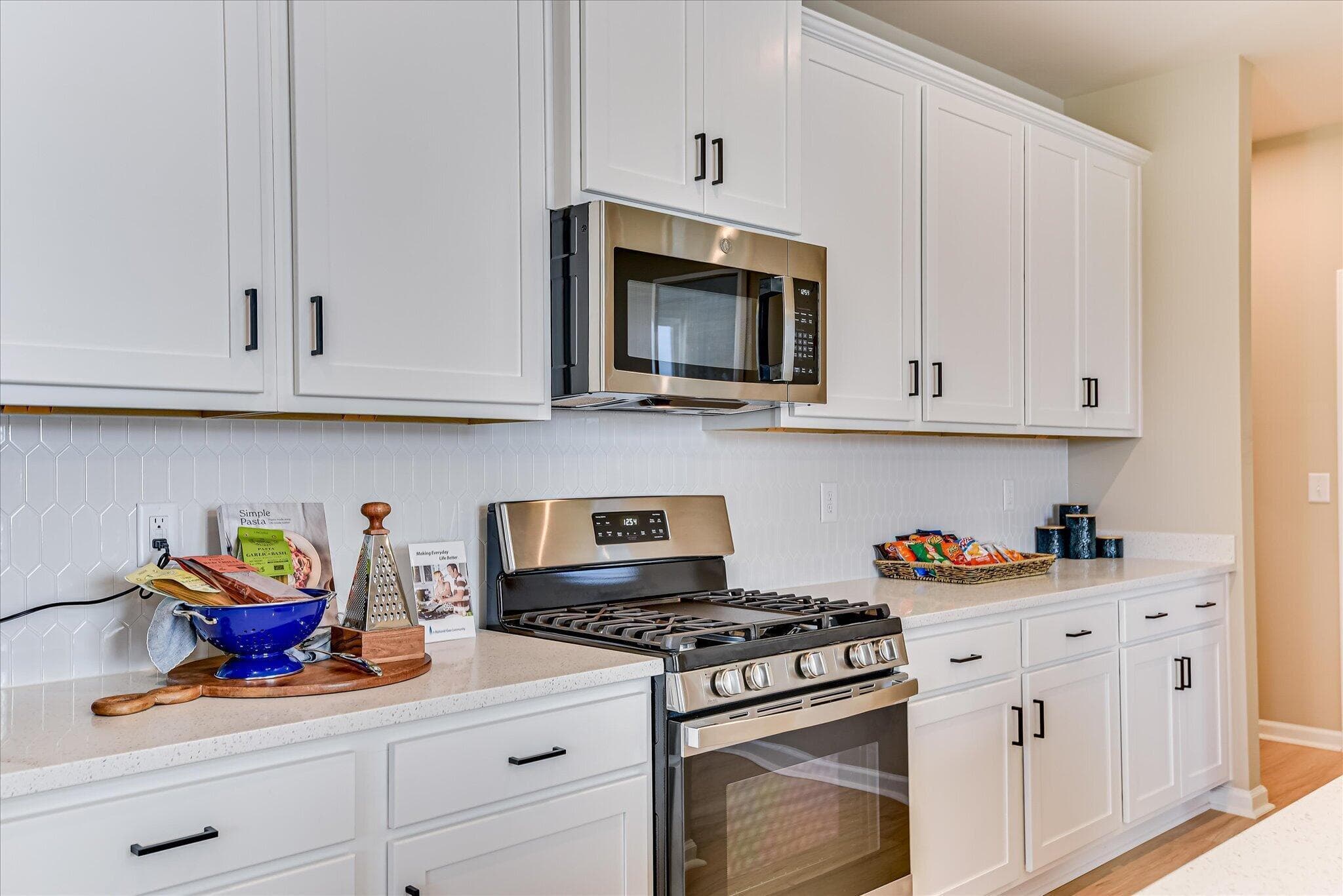 Single Family Residence at 5400 Proper Court, North Augusta, SC 29860, North Augusta, photo 16 of 59